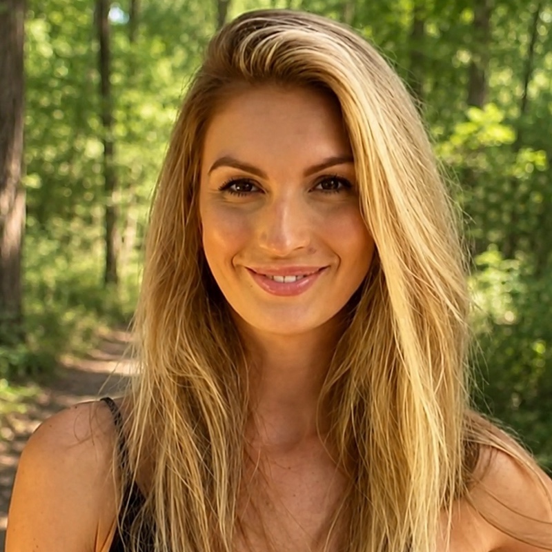 Melissa