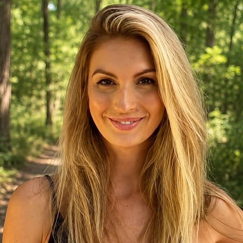 Melissa