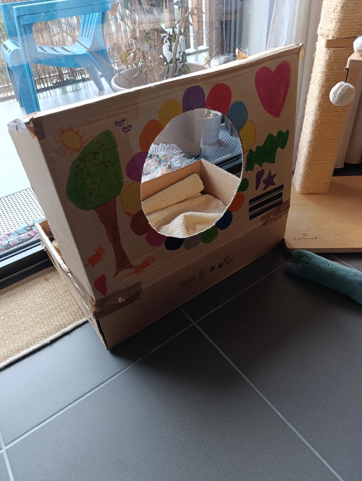 image-13
