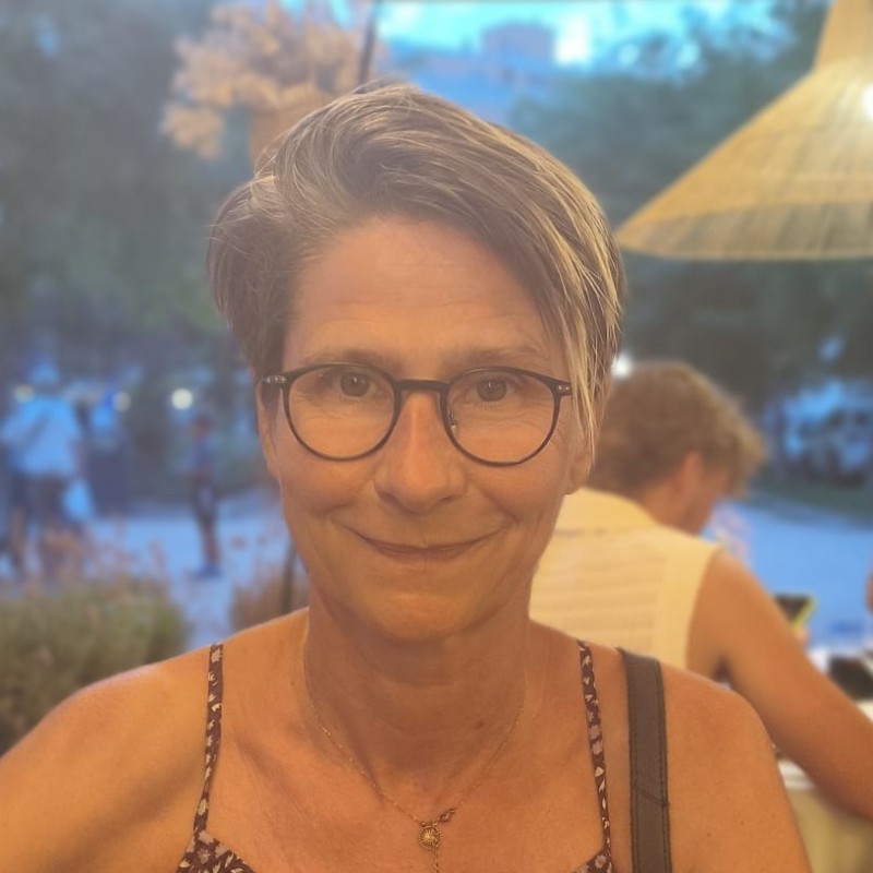 Sylvie