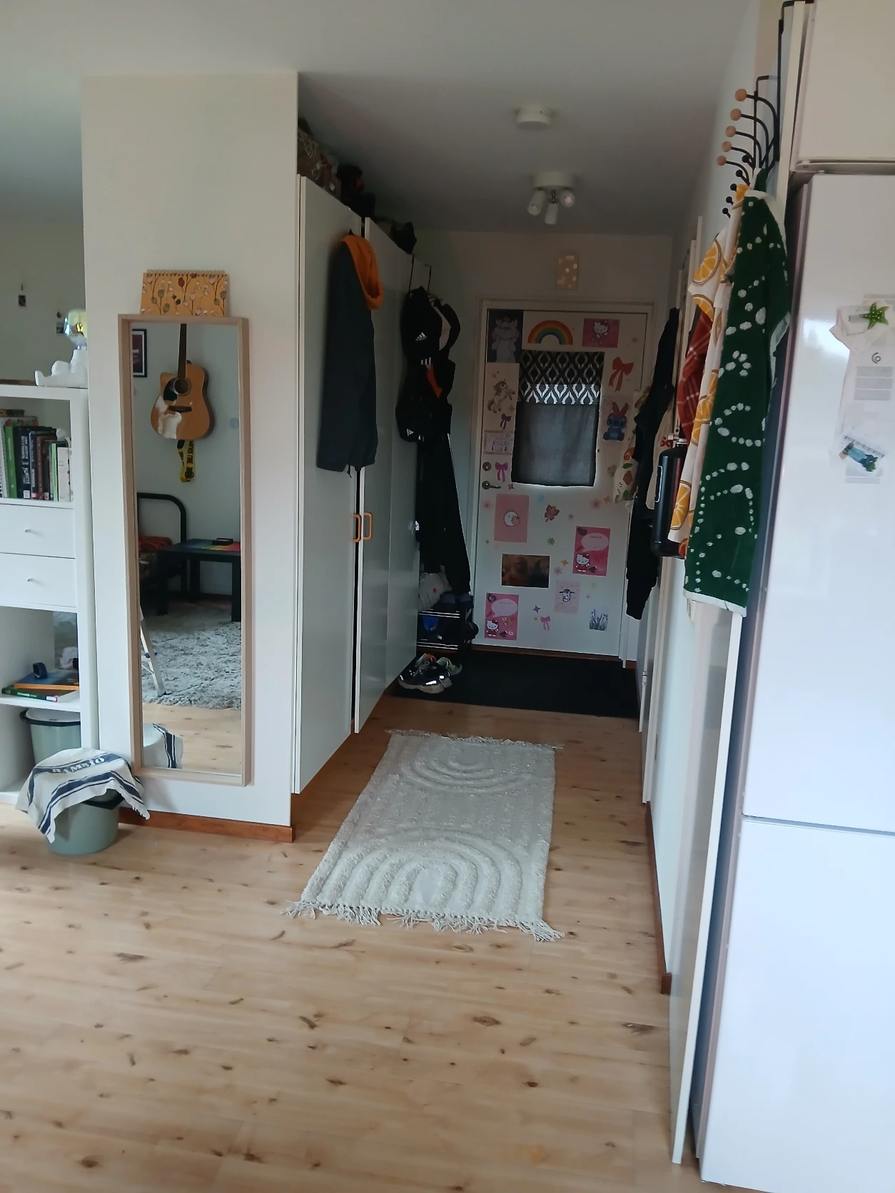 image-13