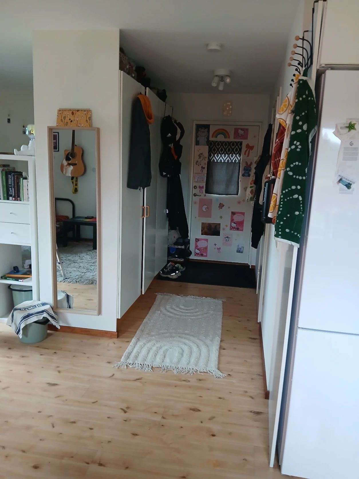 image-13