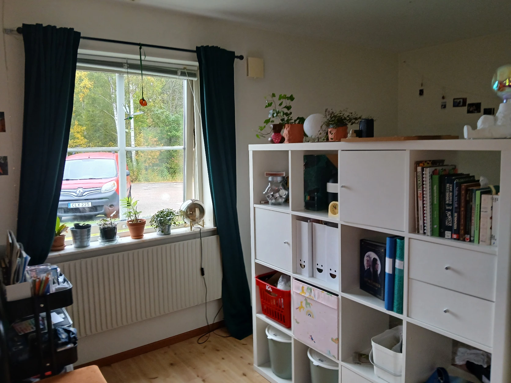 image-18