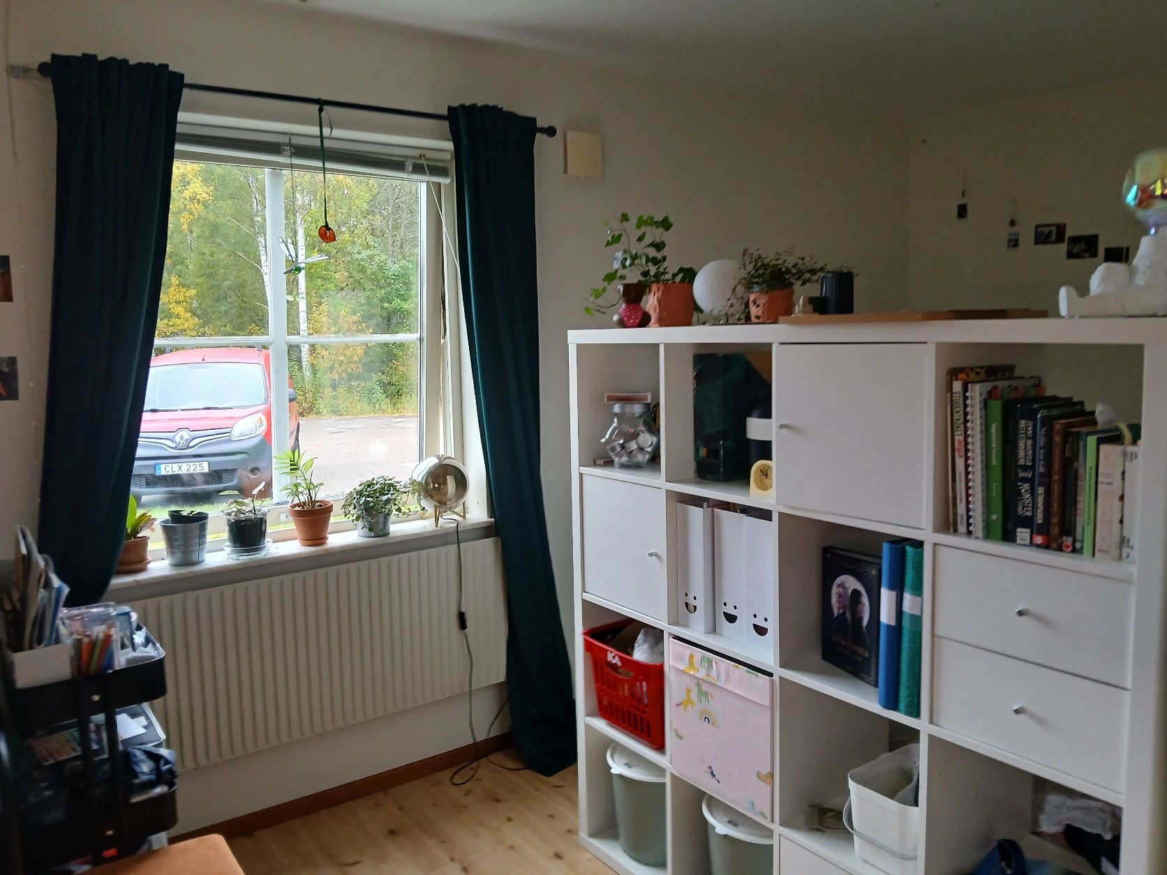 image-18