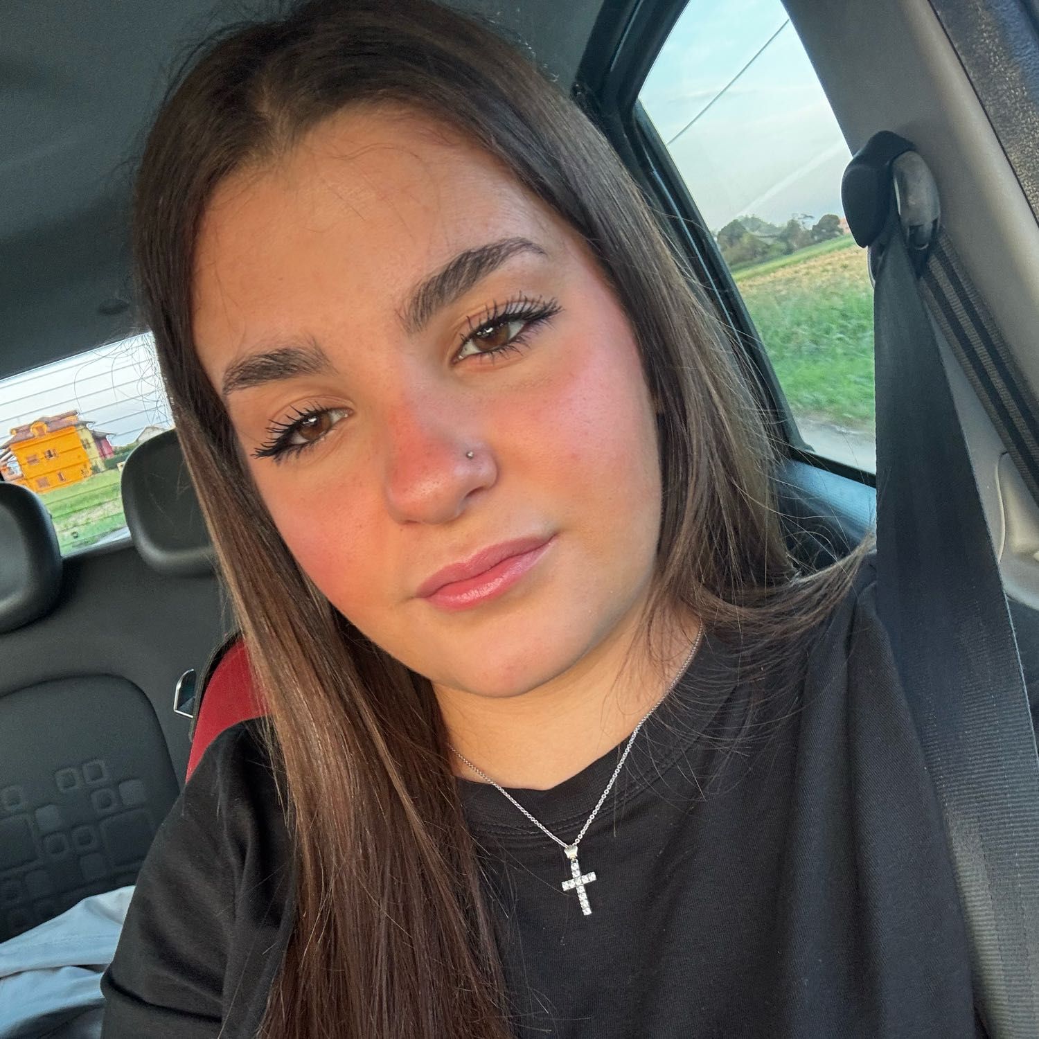 Valentina