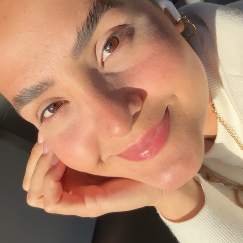 Maisa