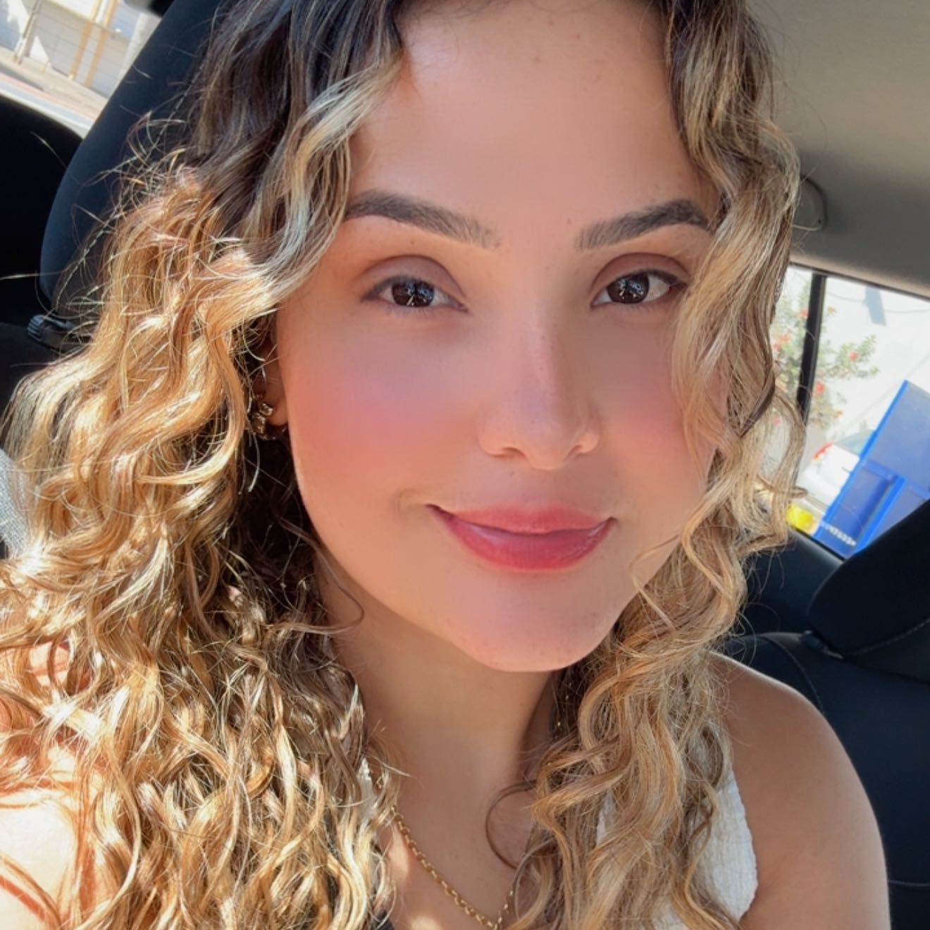 Maisa