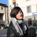 mariachiara