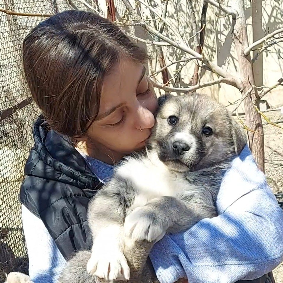Nadia