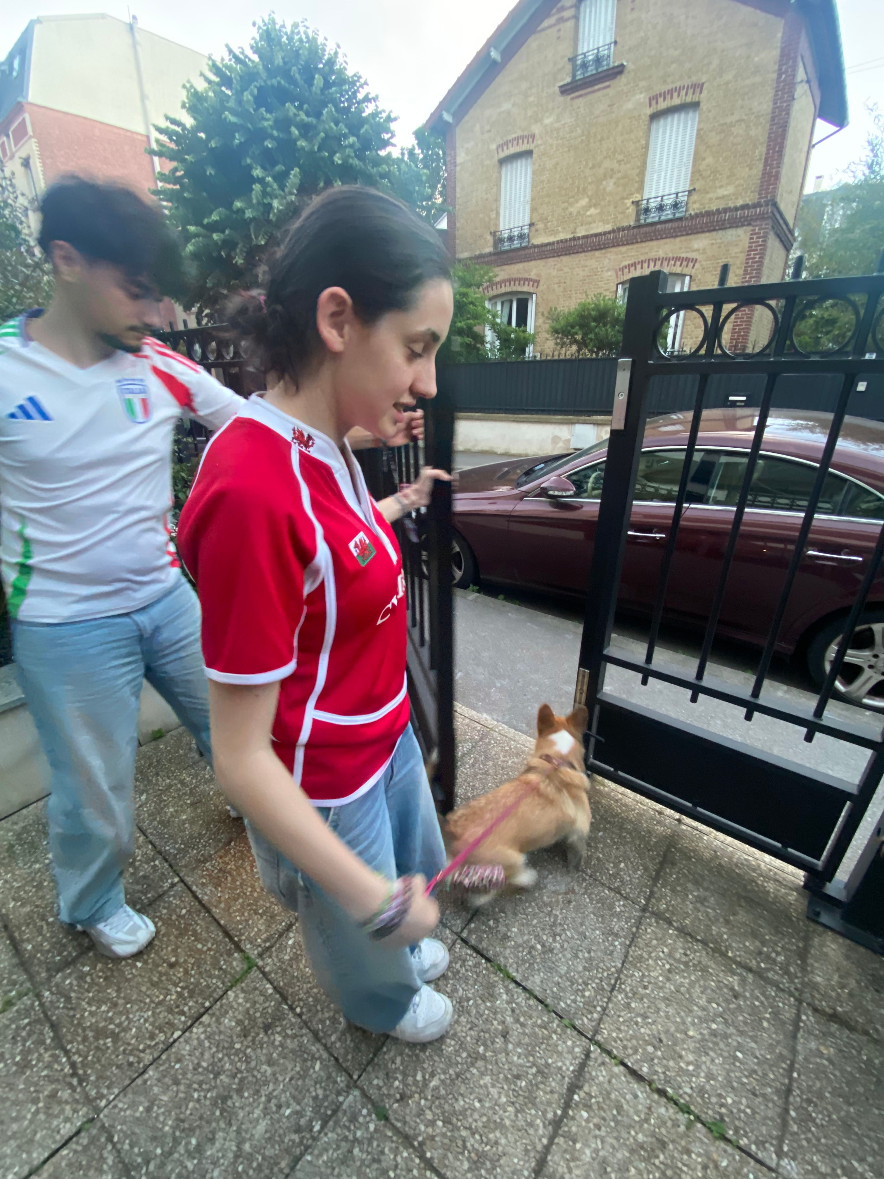 image-1