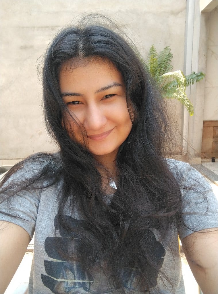 Karina