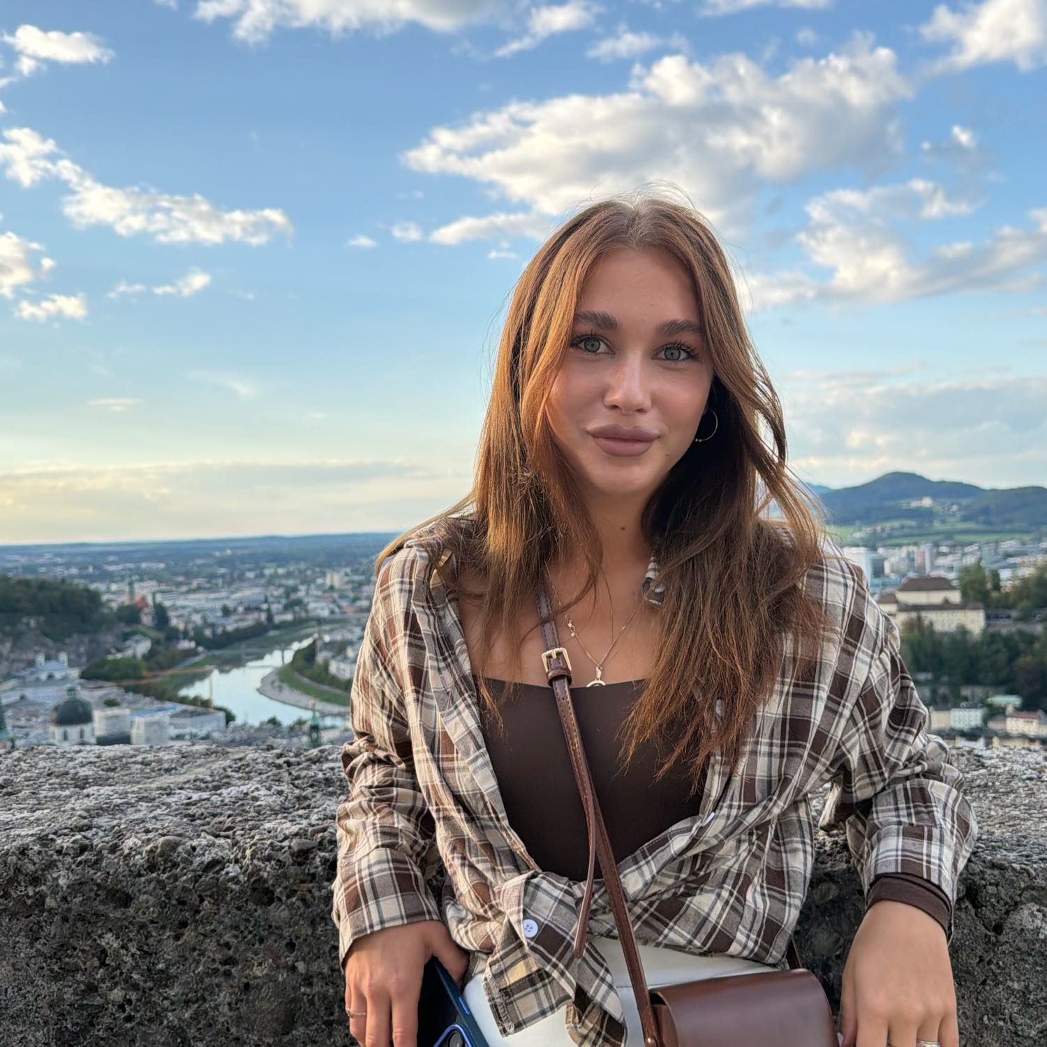 Mariia