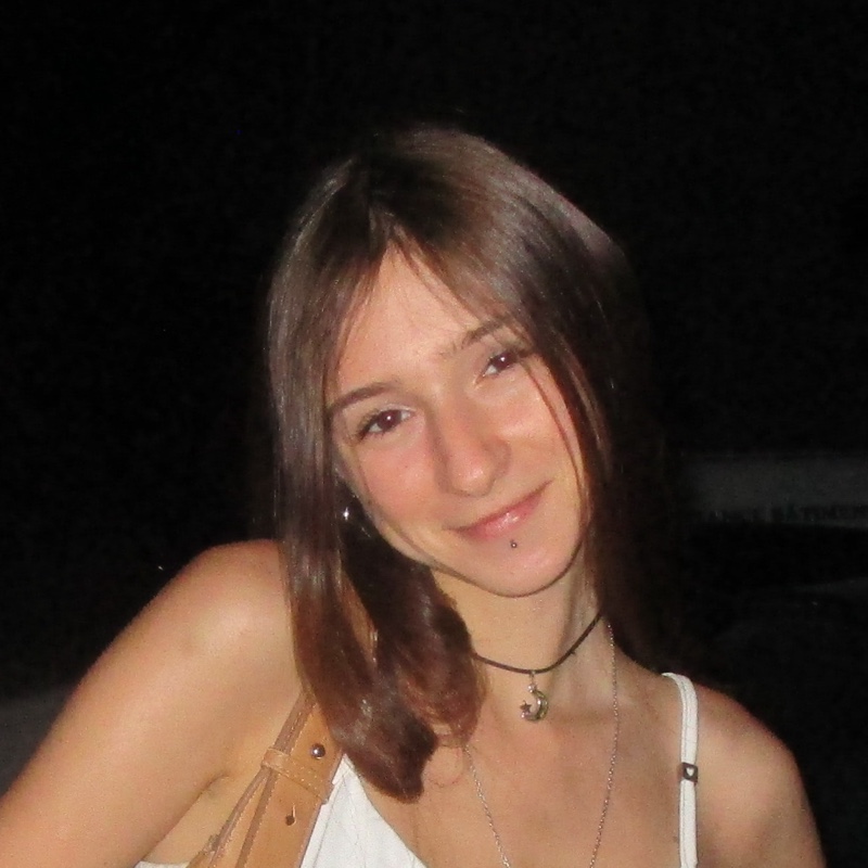 Louna