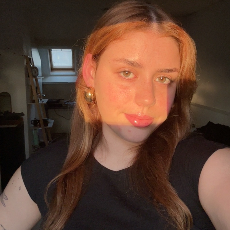 Inês