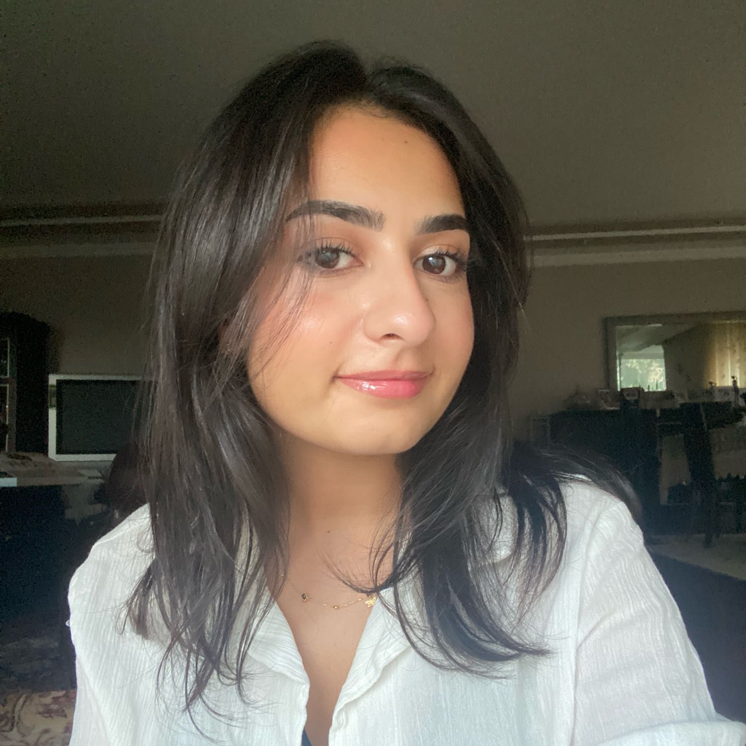 deniz