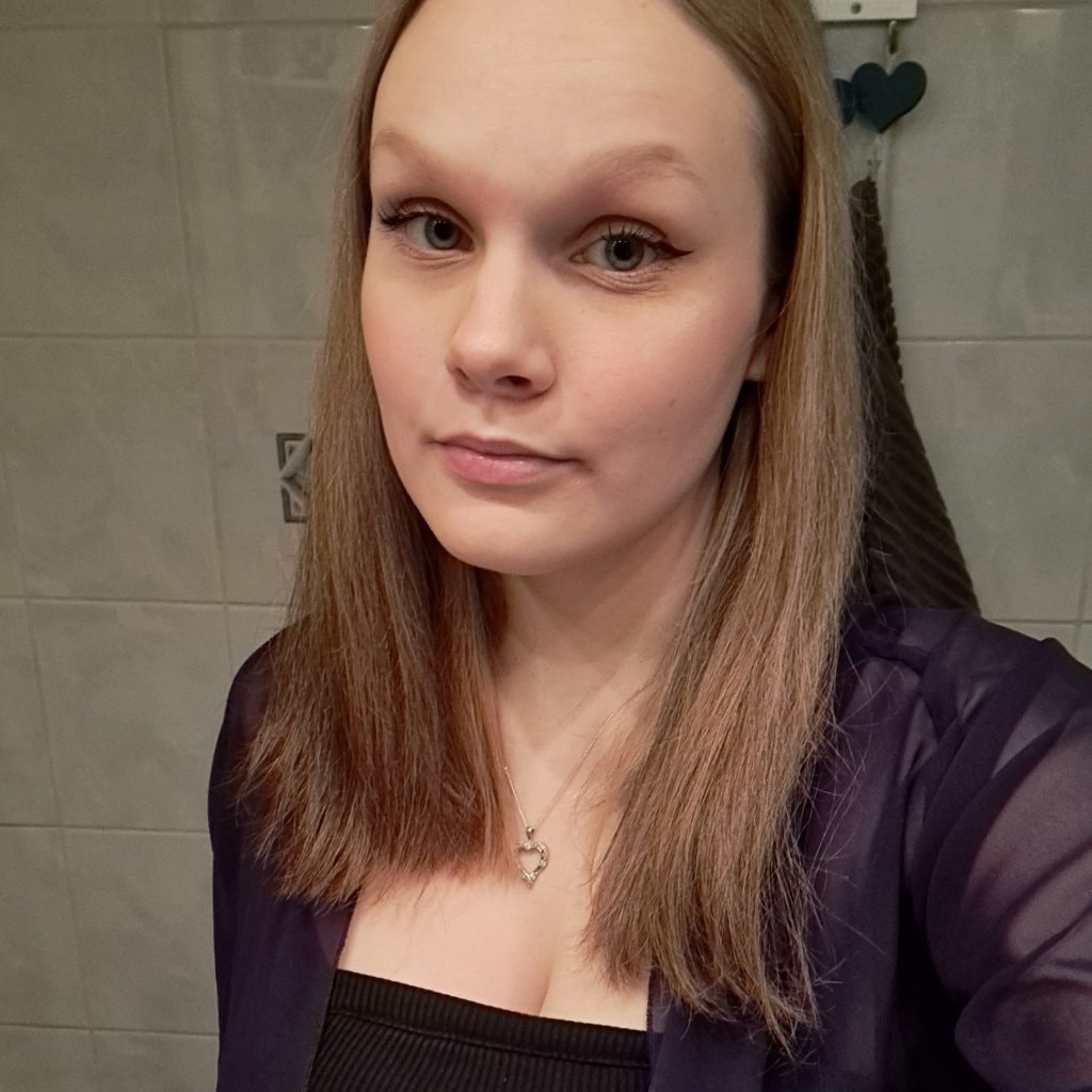 Siiri Lemmikinhoitoa Paikassa Tampere Pawshake fi Siiri Lemmikinhoitoa Paikassa Tampere Pawshake fi