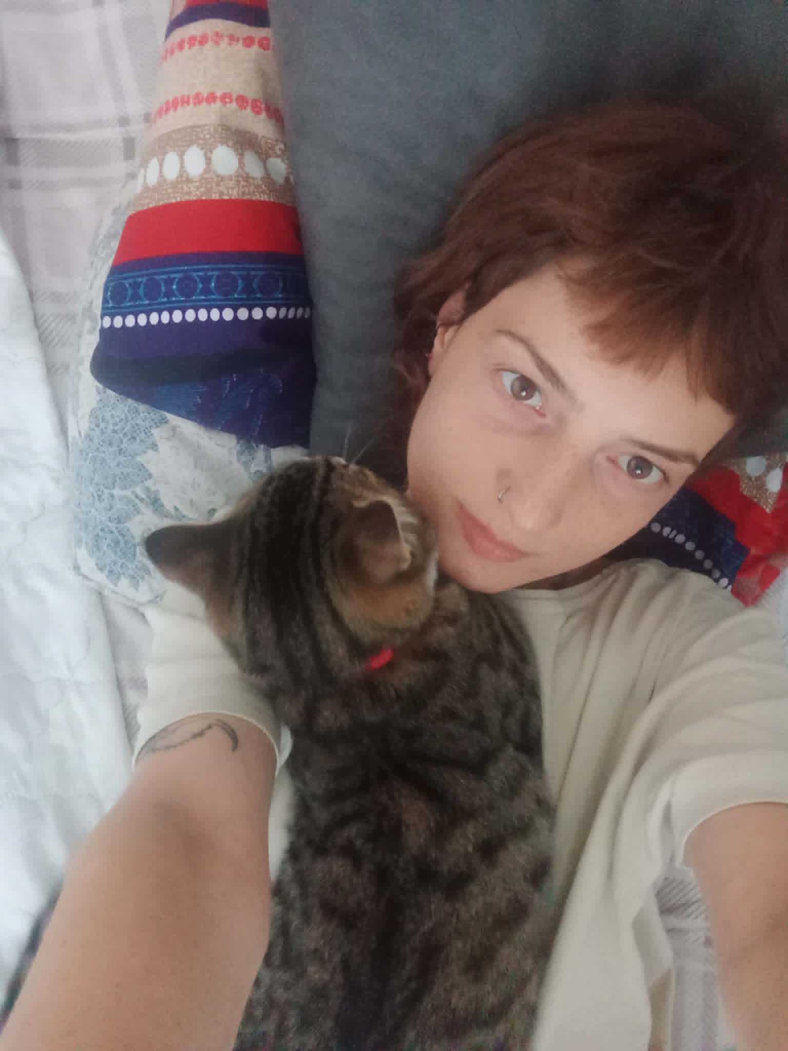 image-8