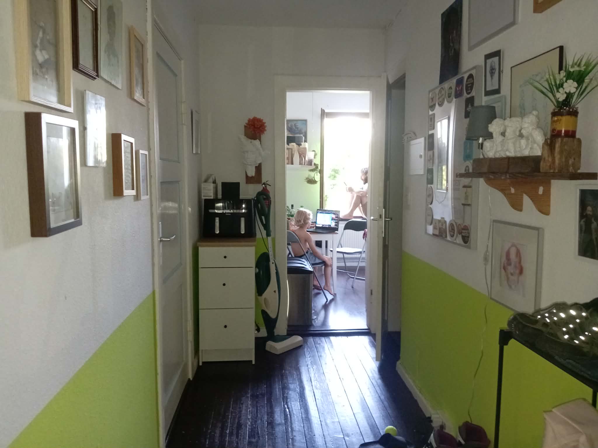 image-11