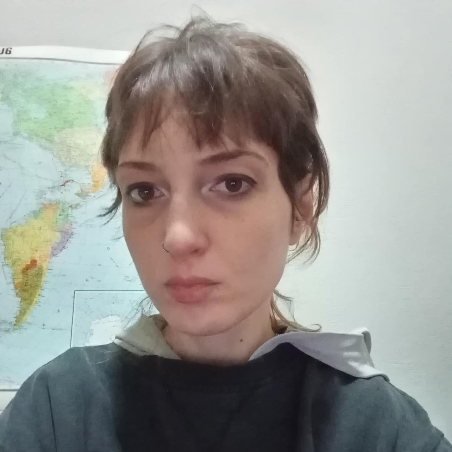 Tamari