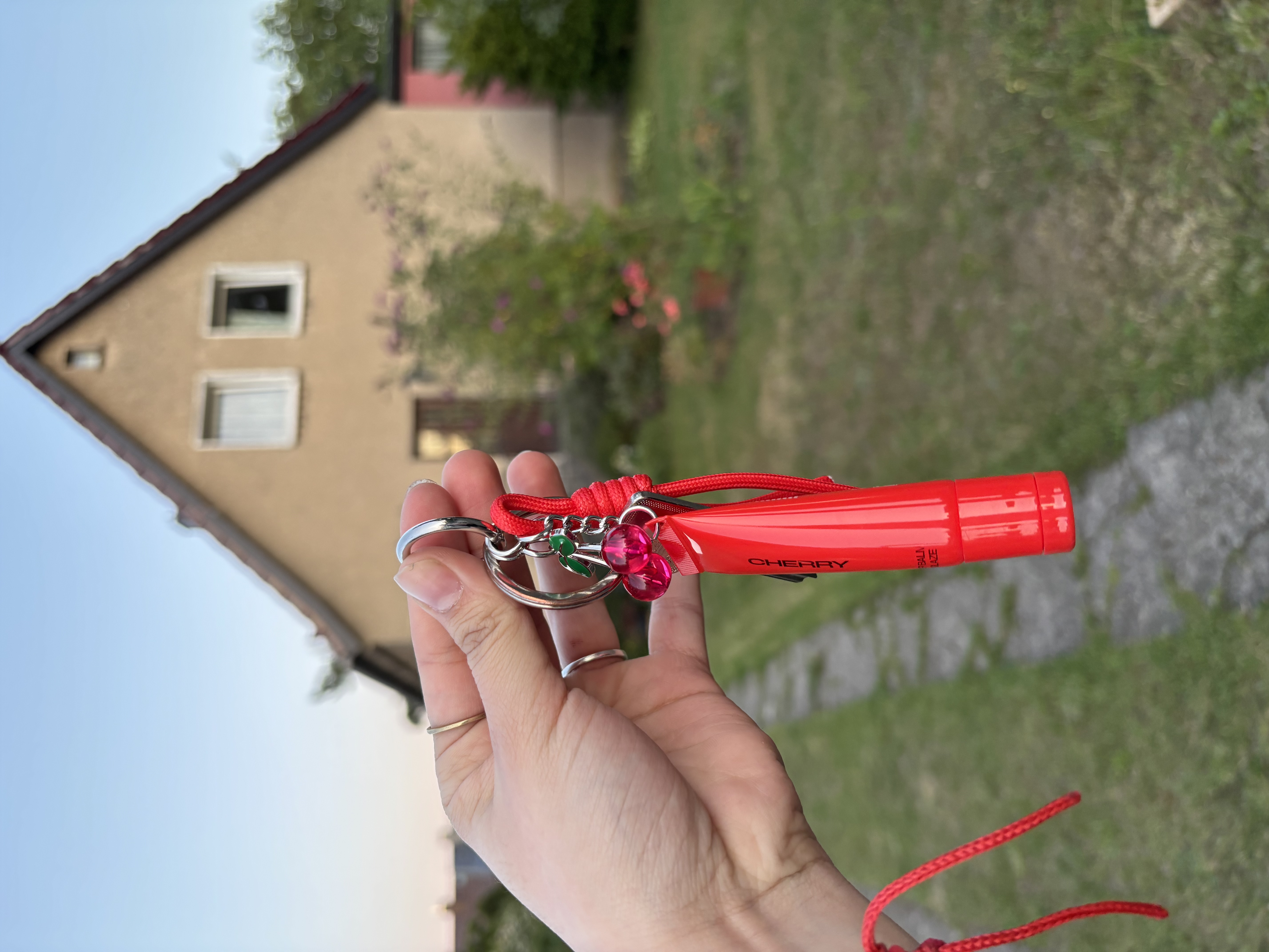 image-19