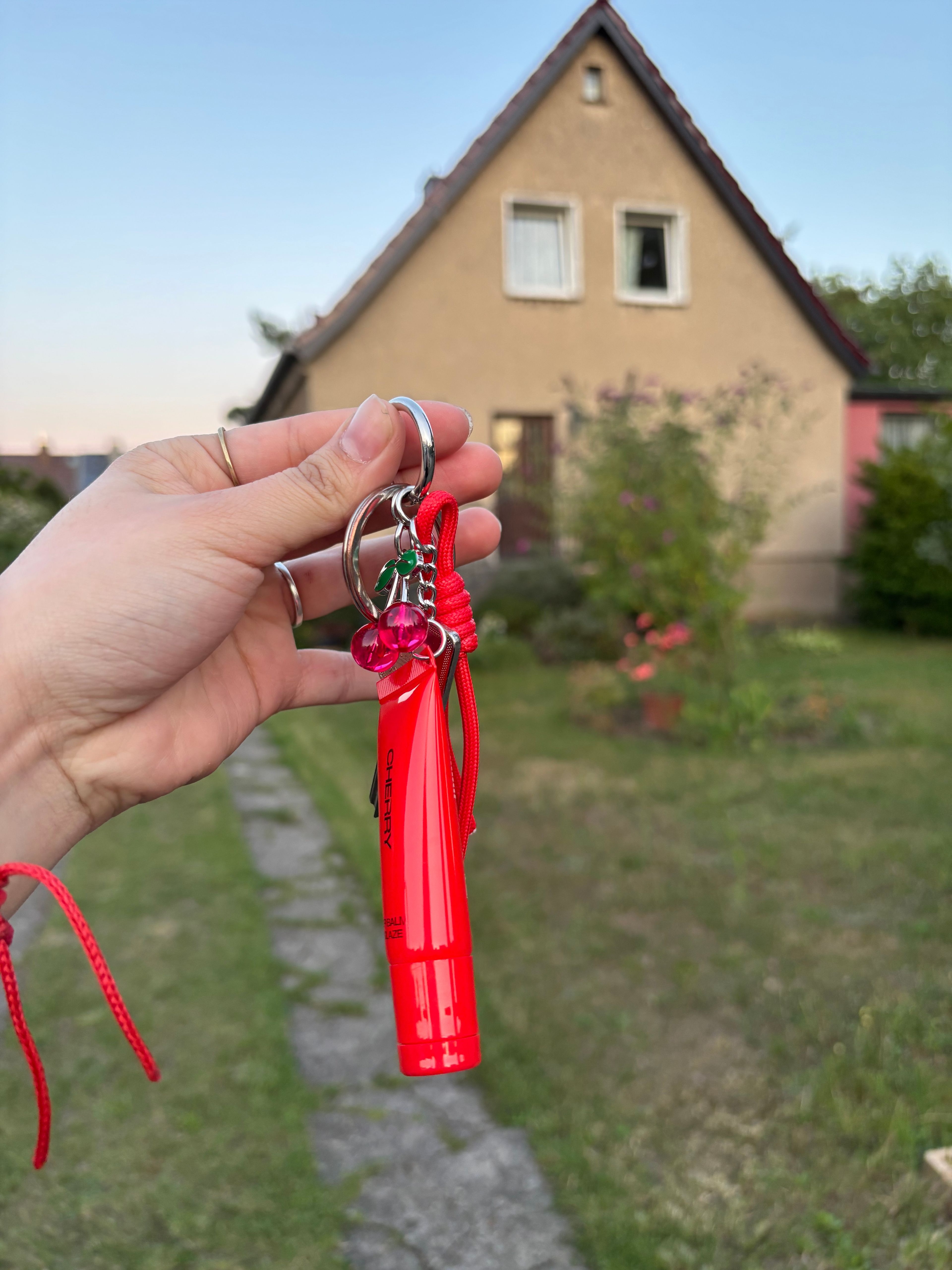 image-19