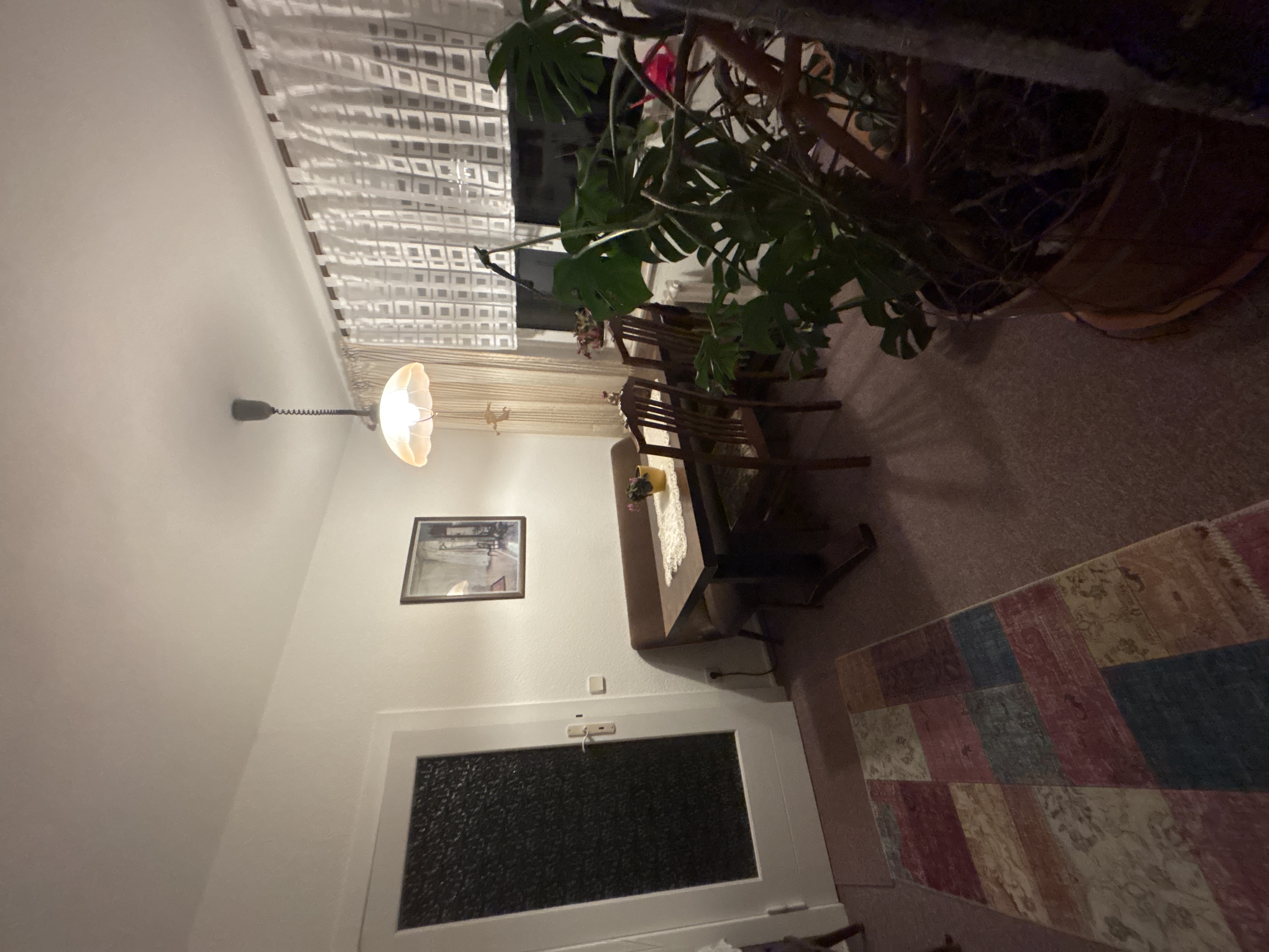 image-18