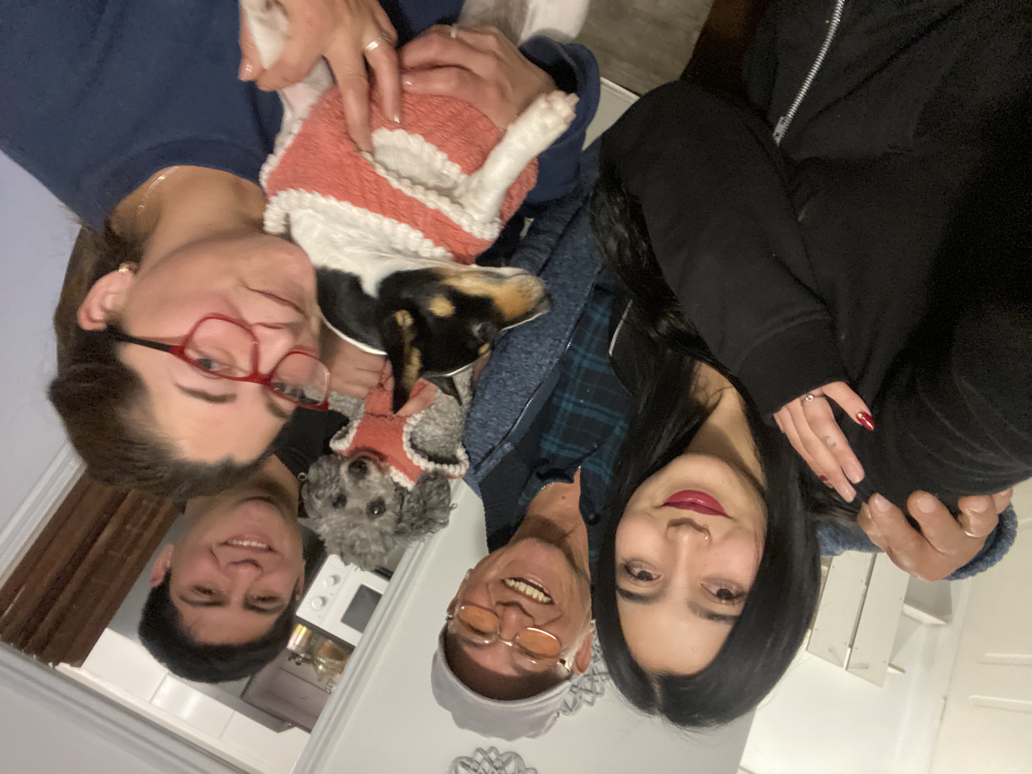 image-7