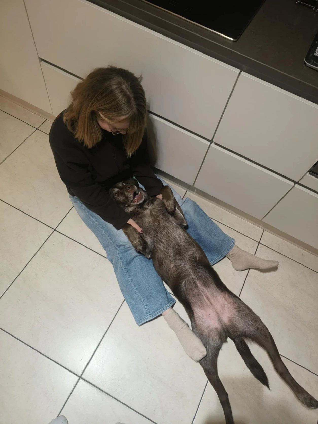 image-8