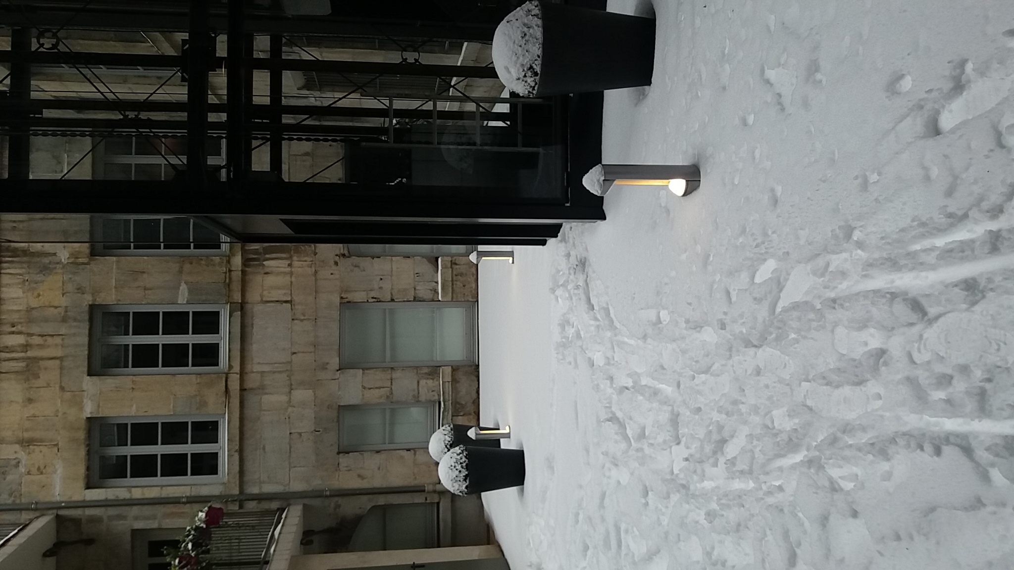 image-9