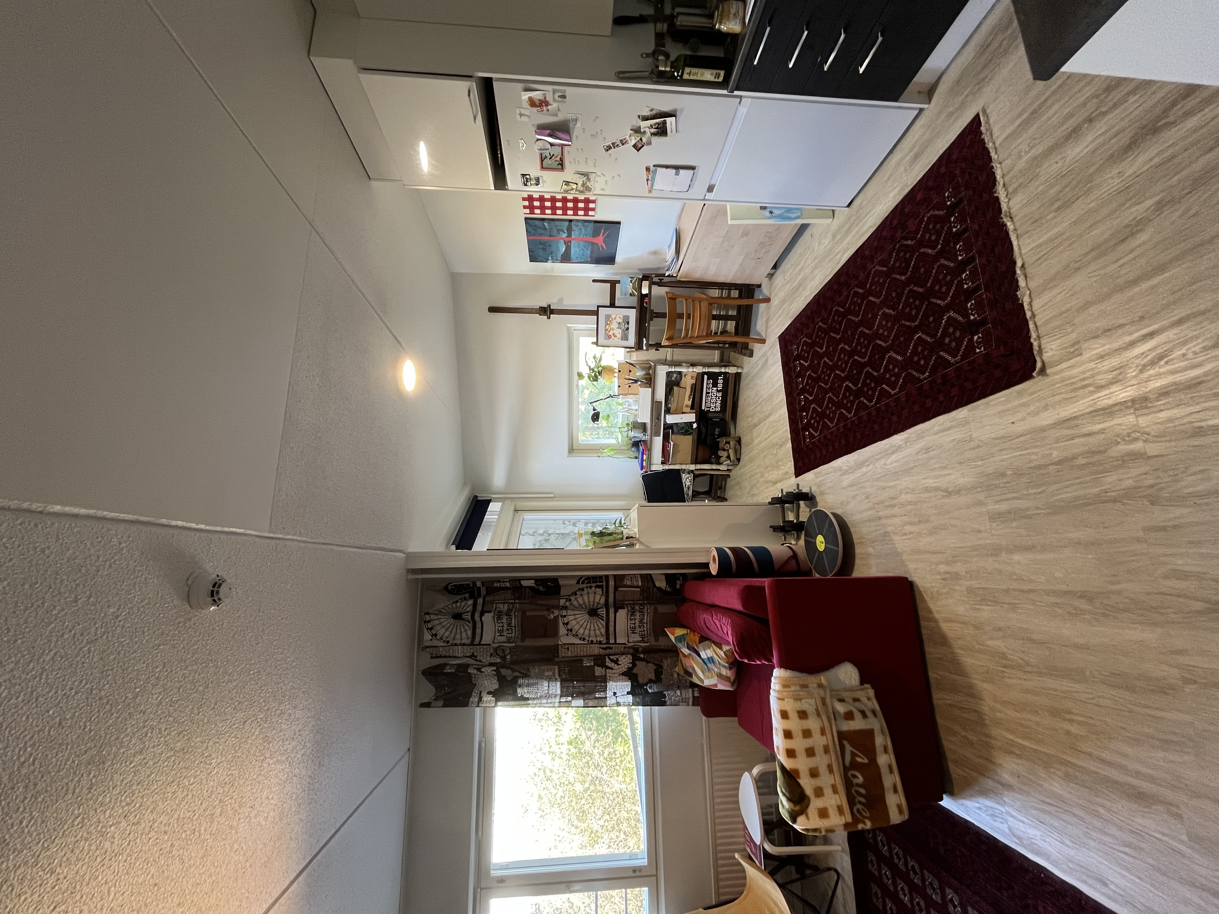 image-13