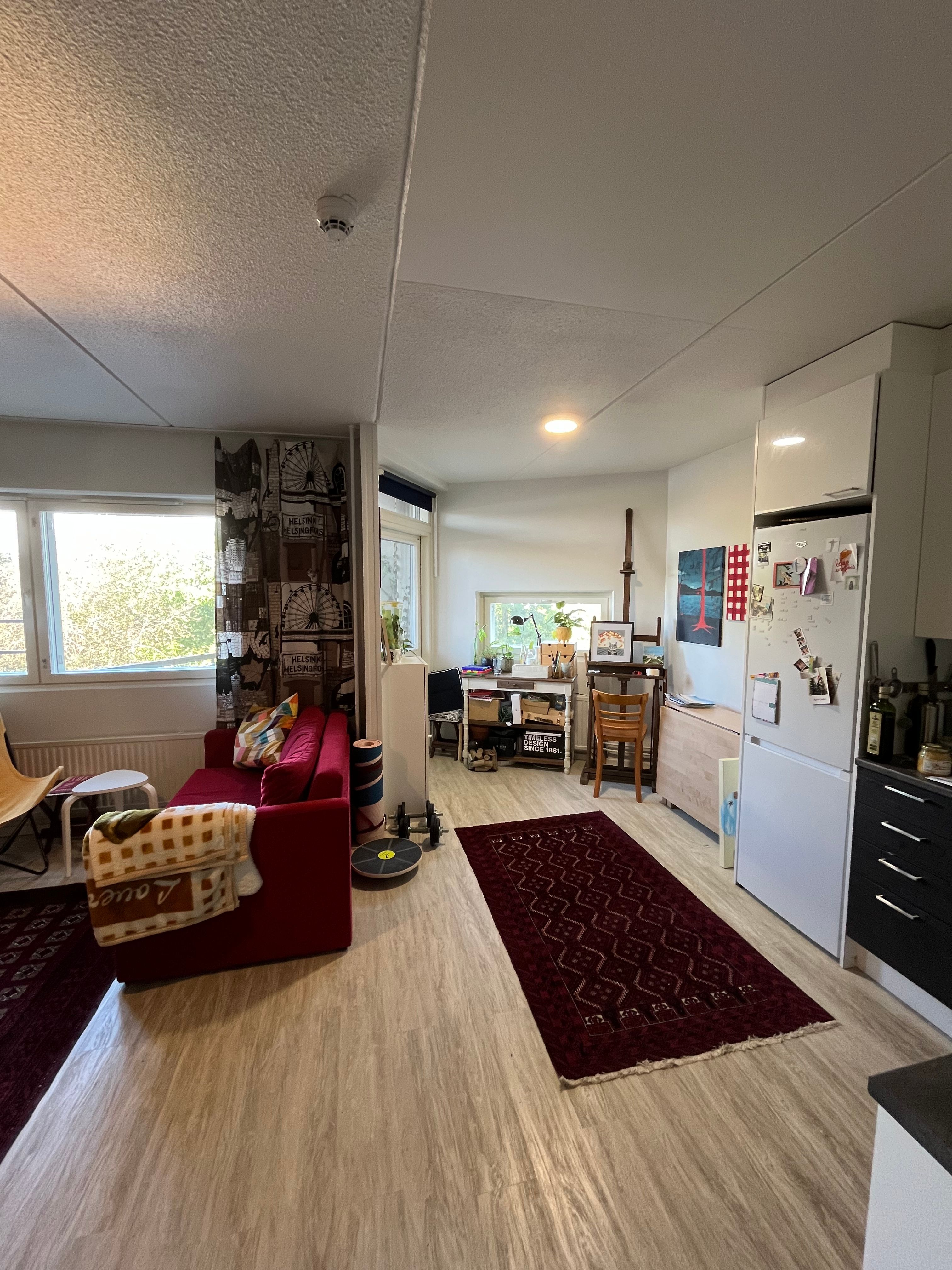 image-13