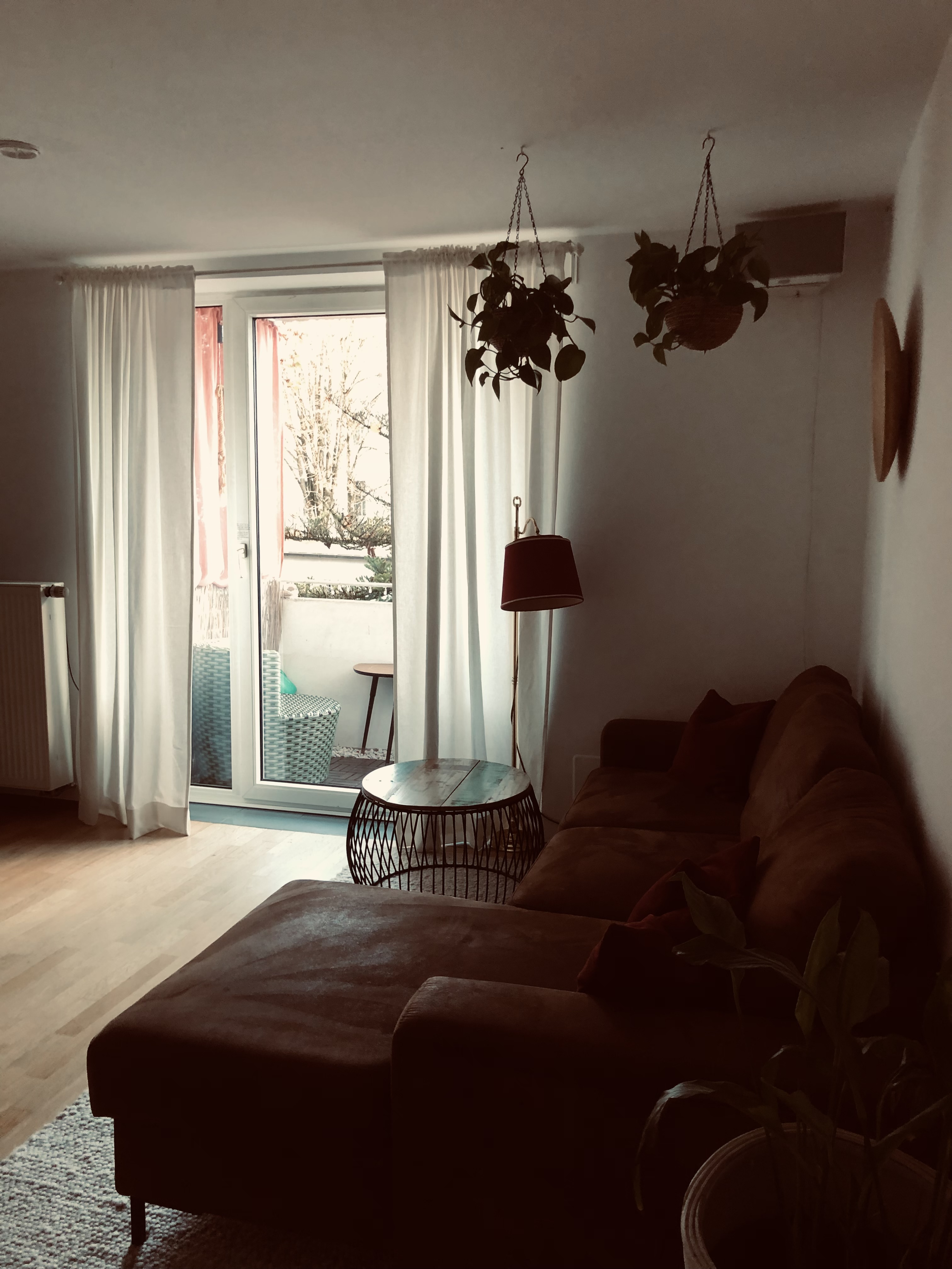 image-18