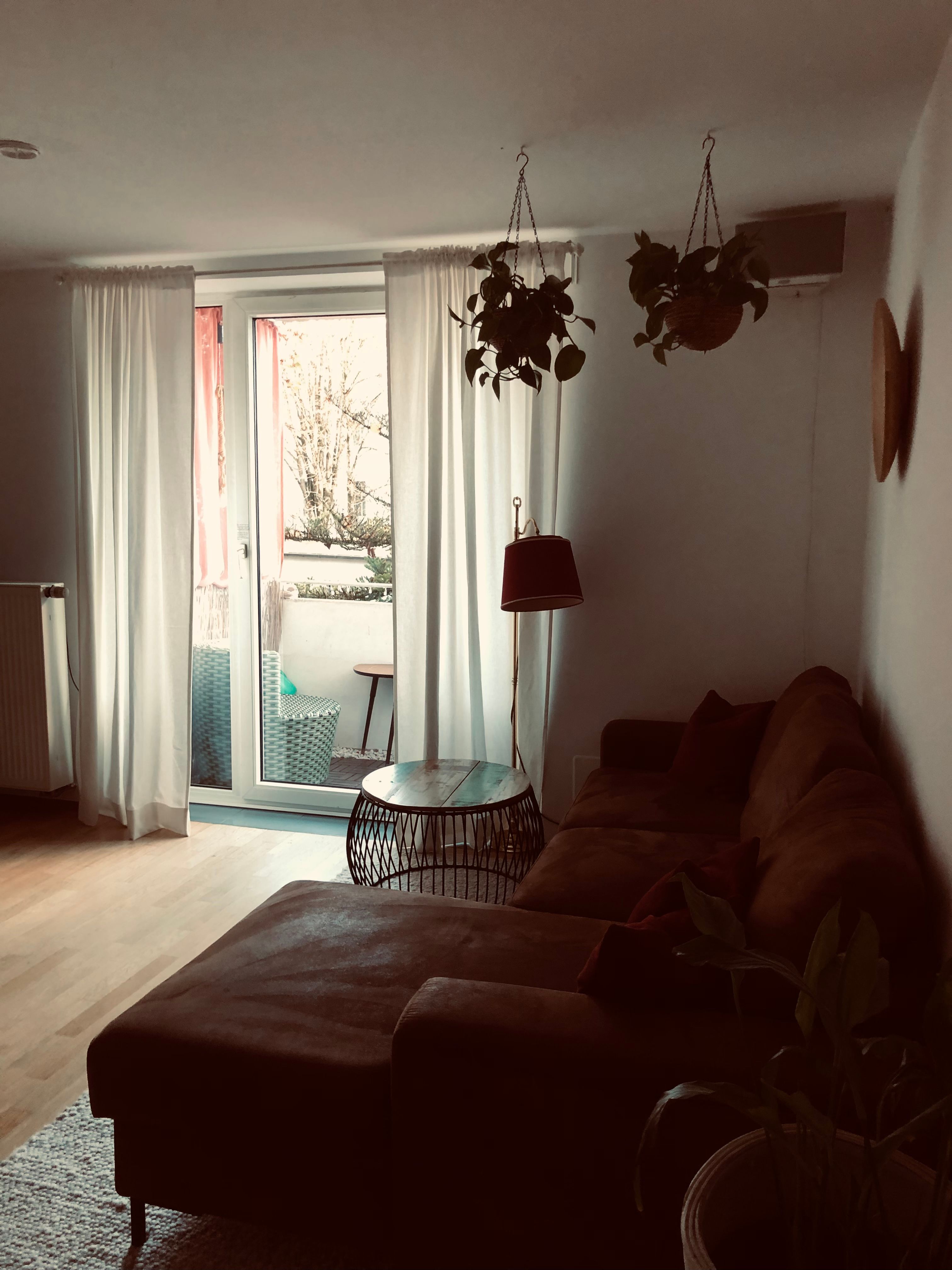 image-18