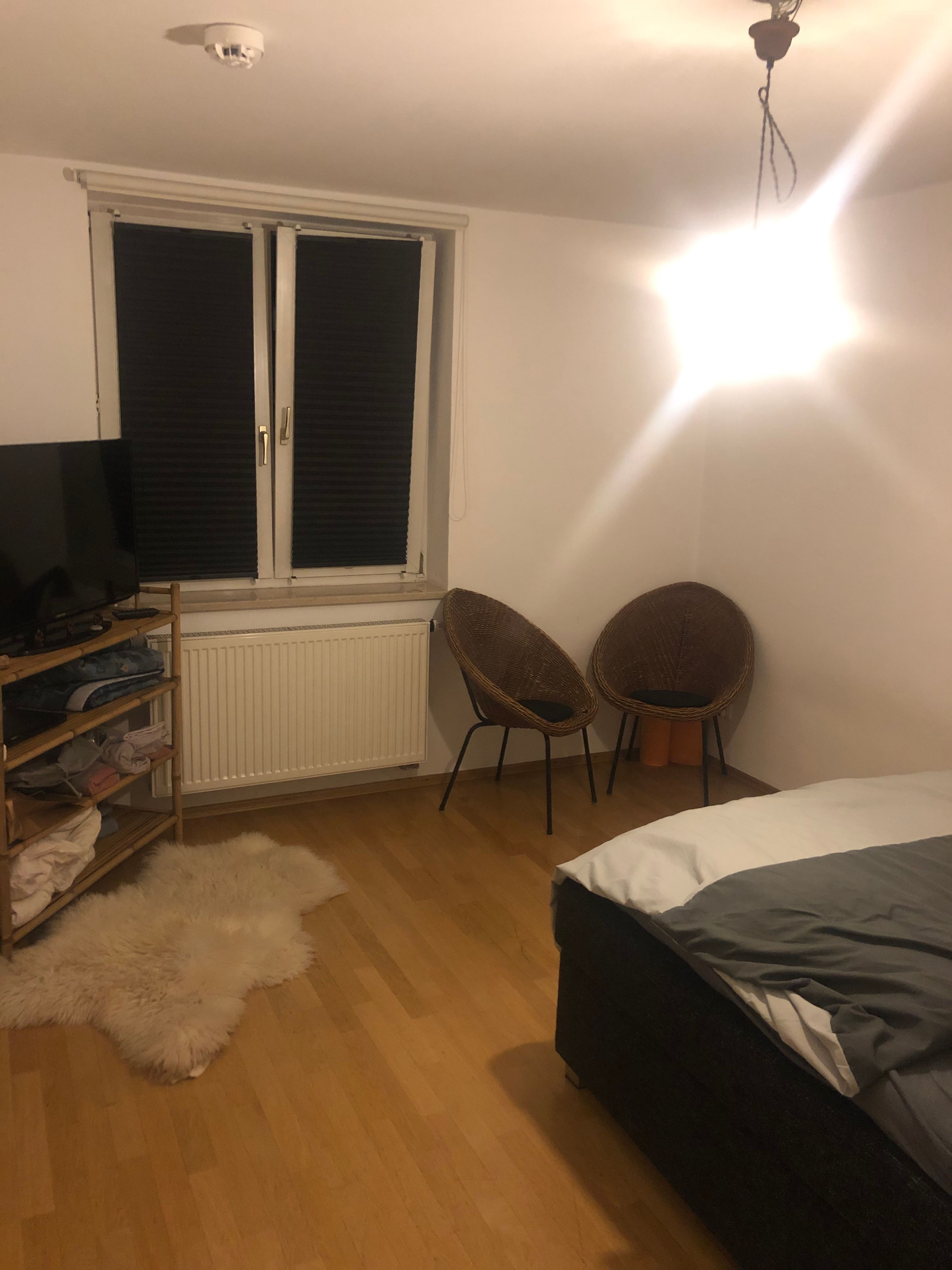 image-19