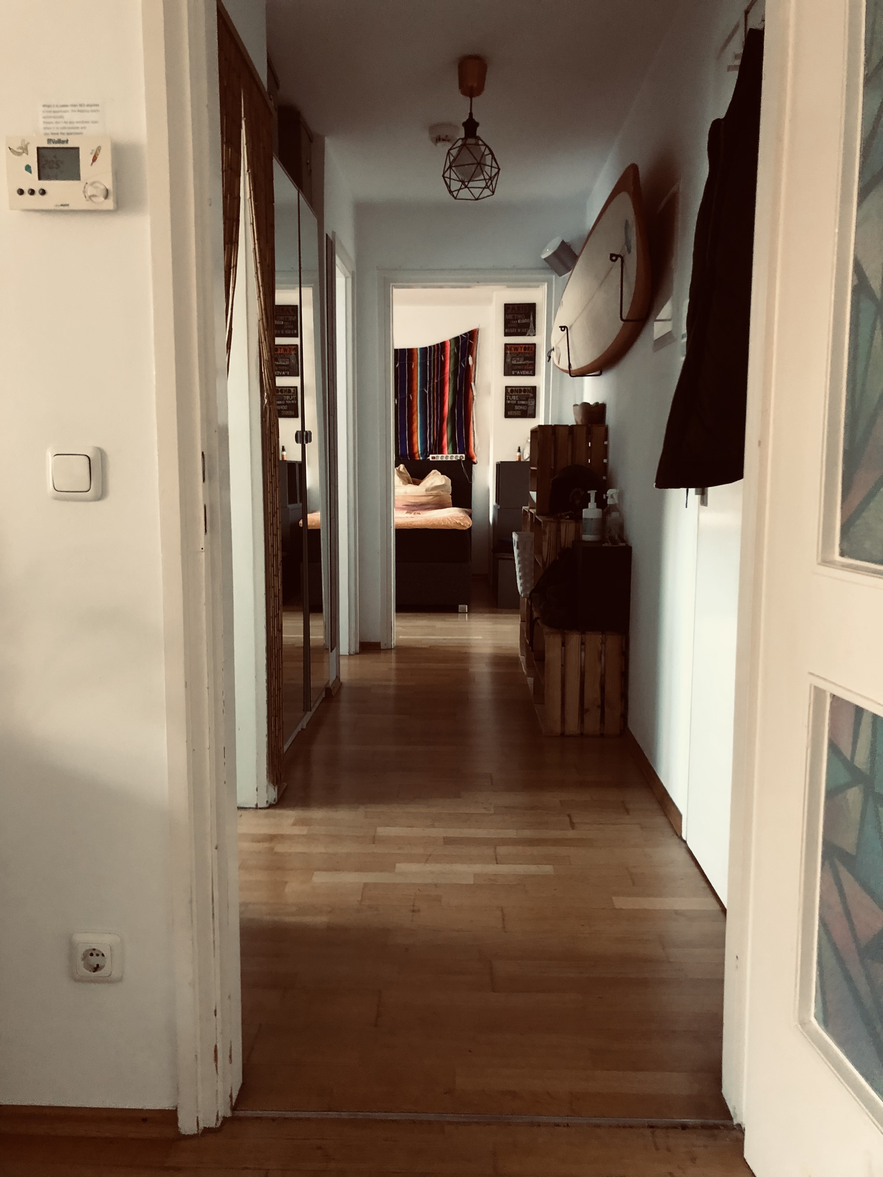 image-21