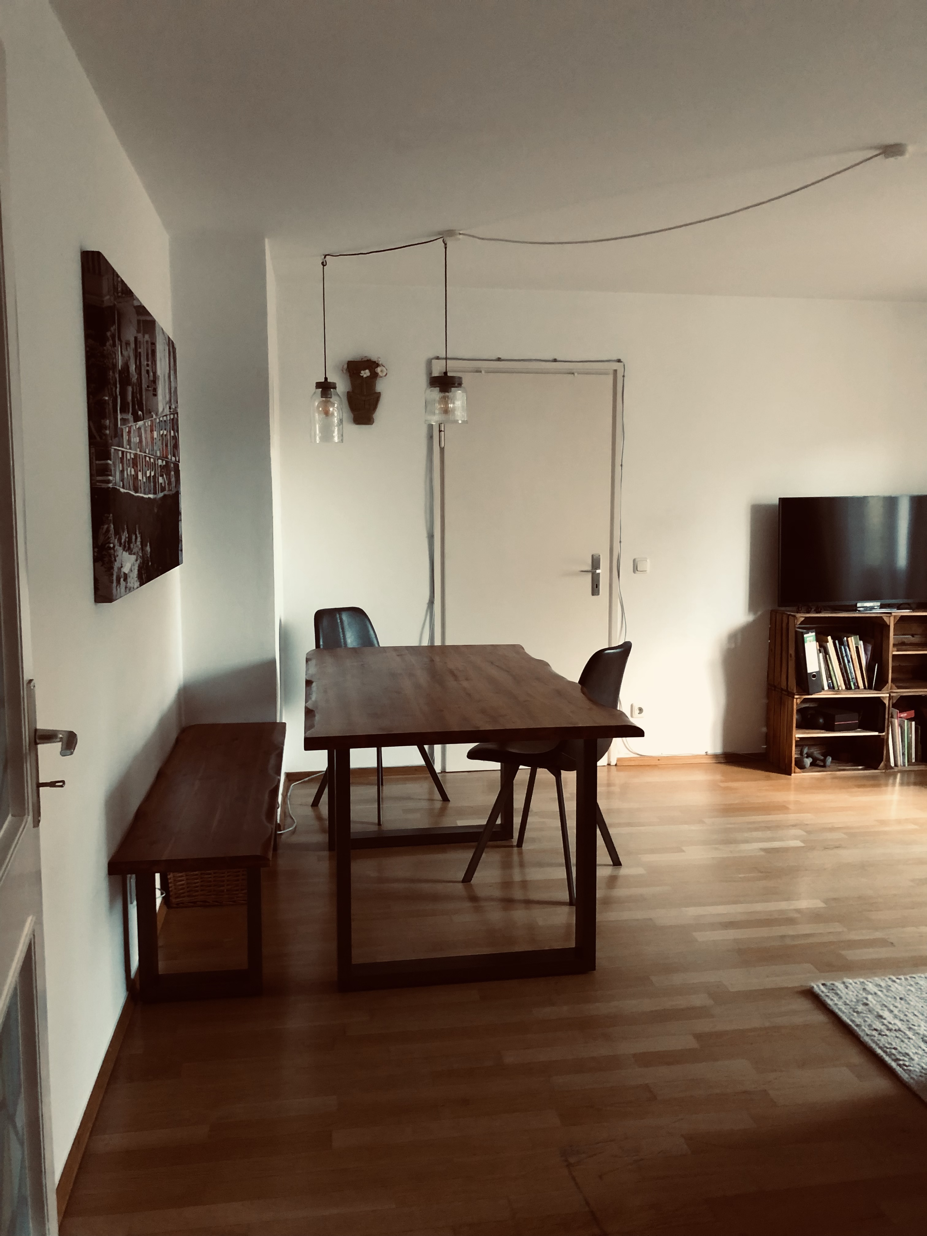 image-17