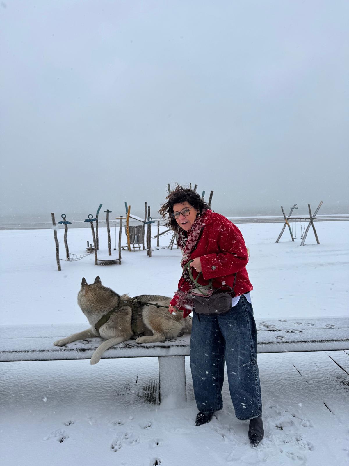image-11