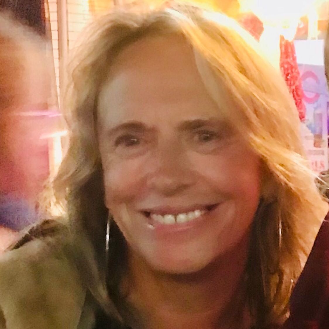 Denise