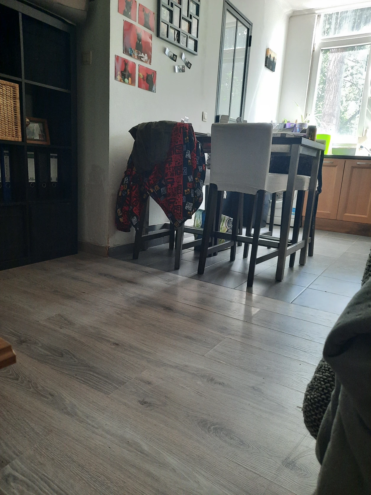 image-14