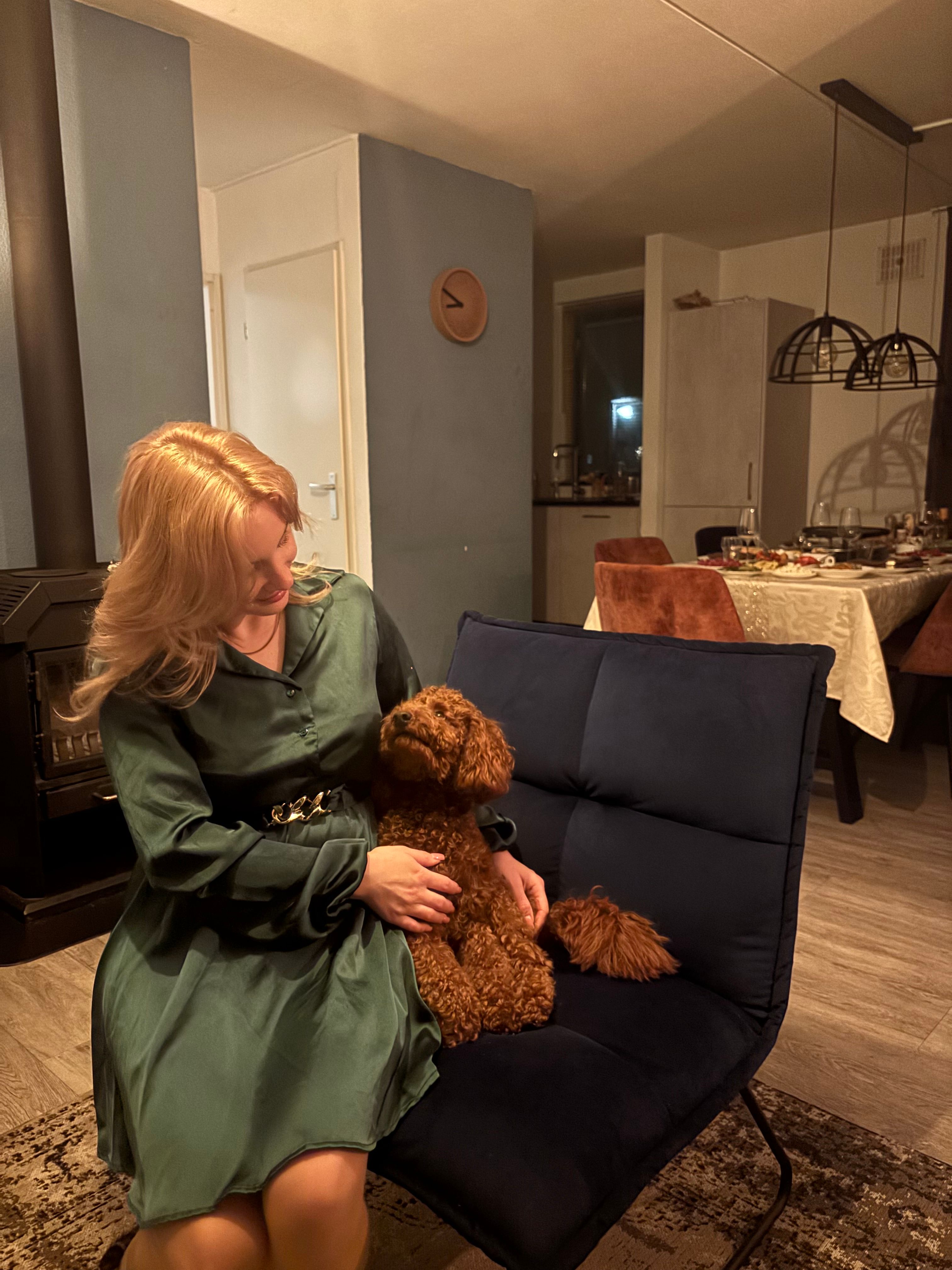 image-9