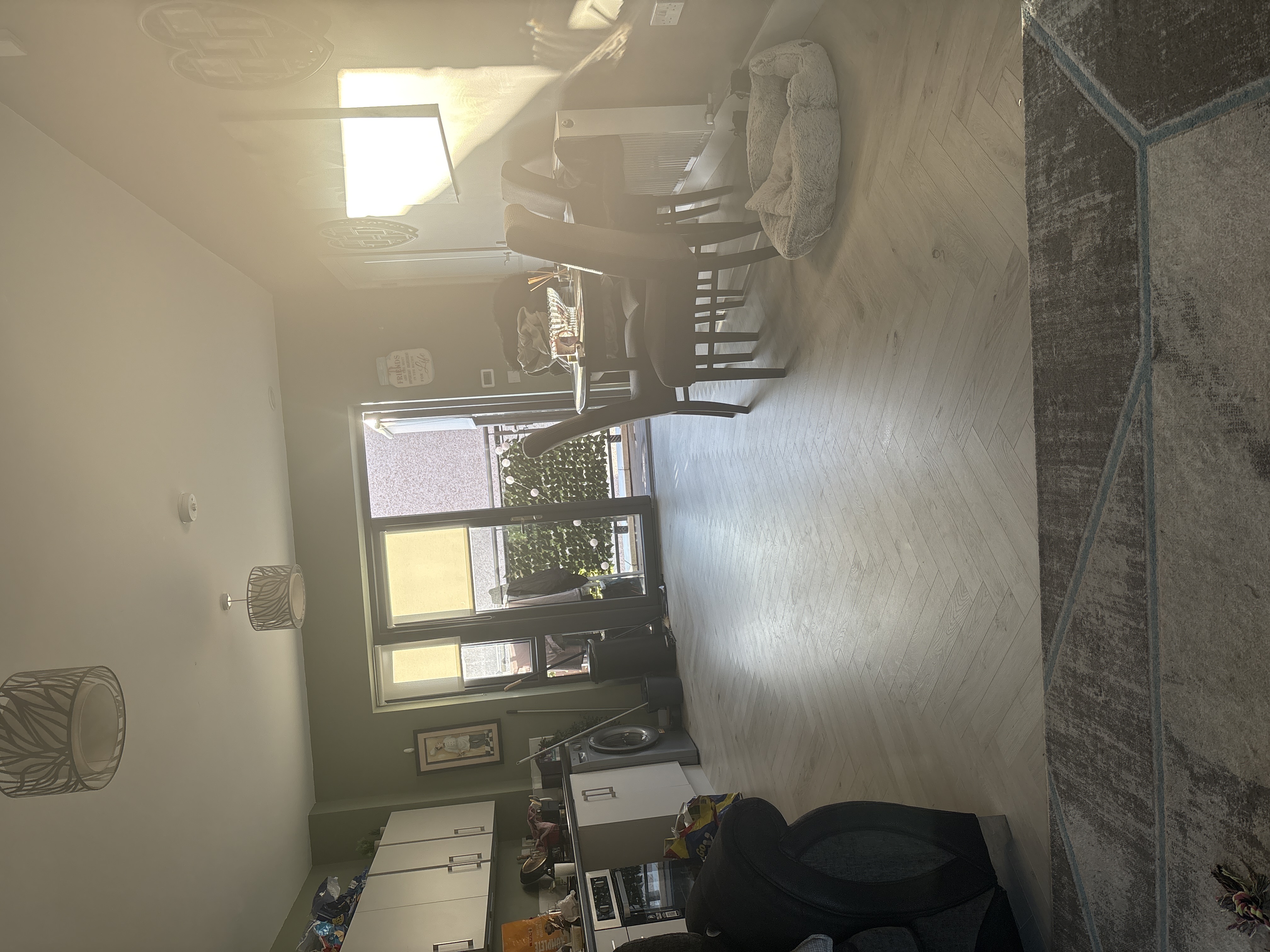 image-19