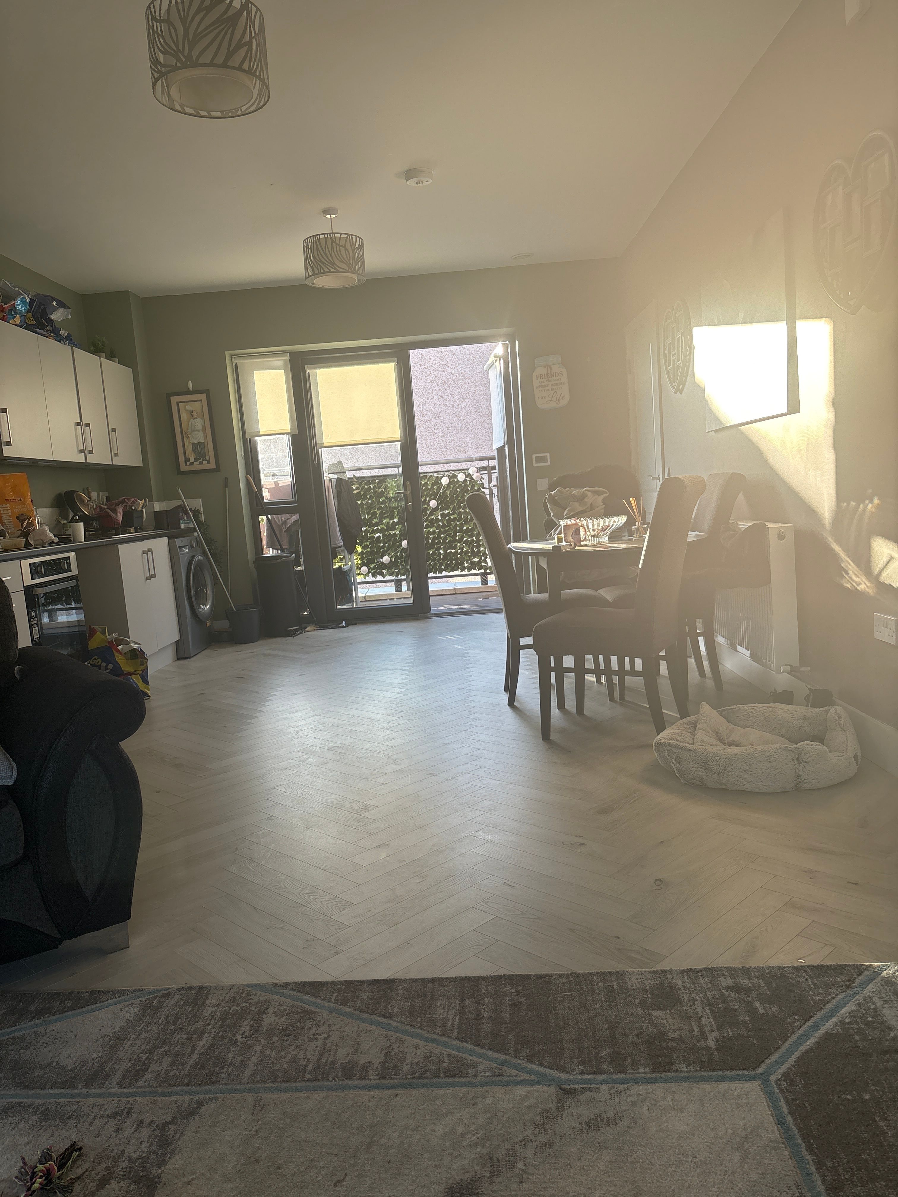 image-19