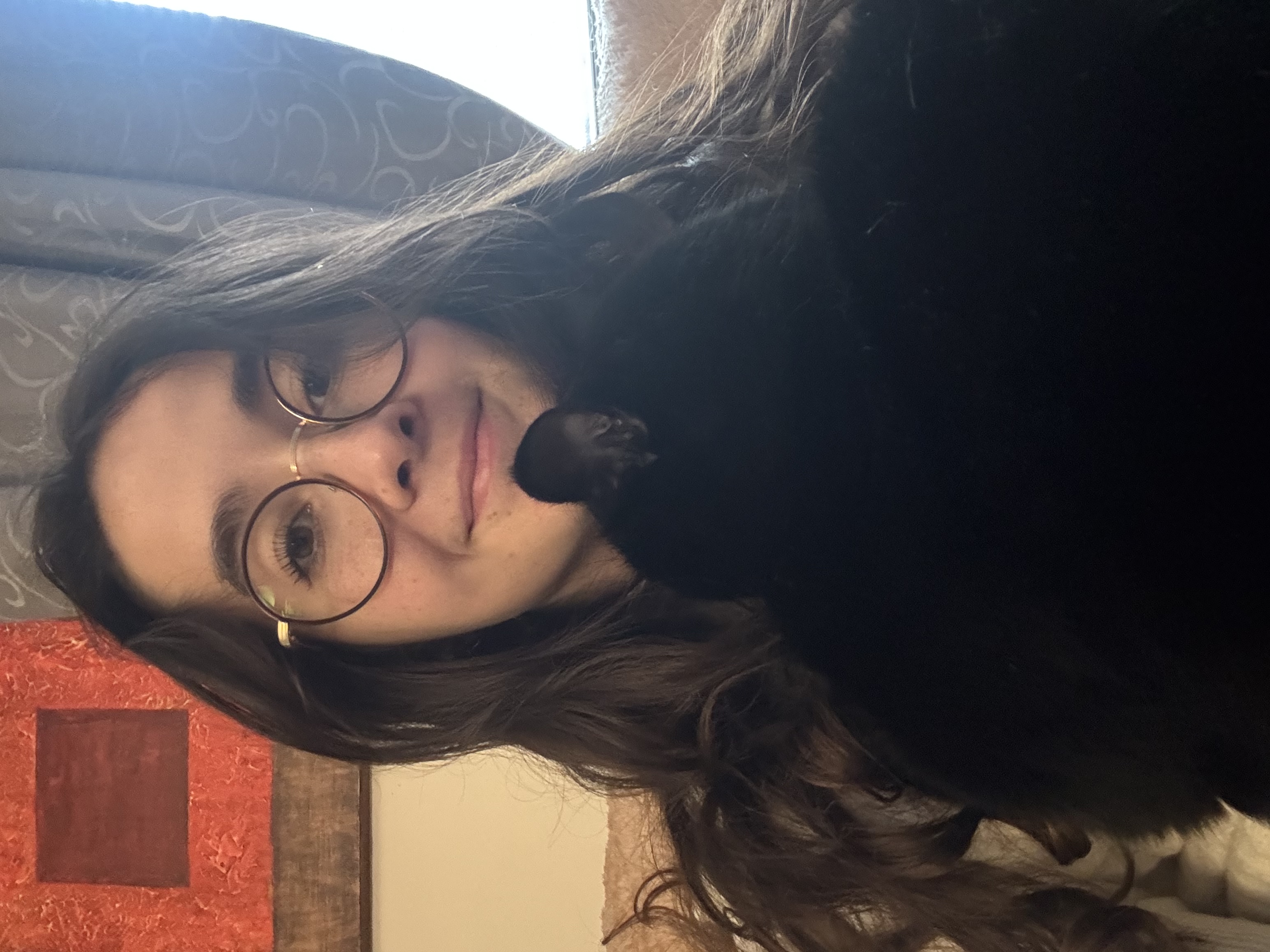 image-4