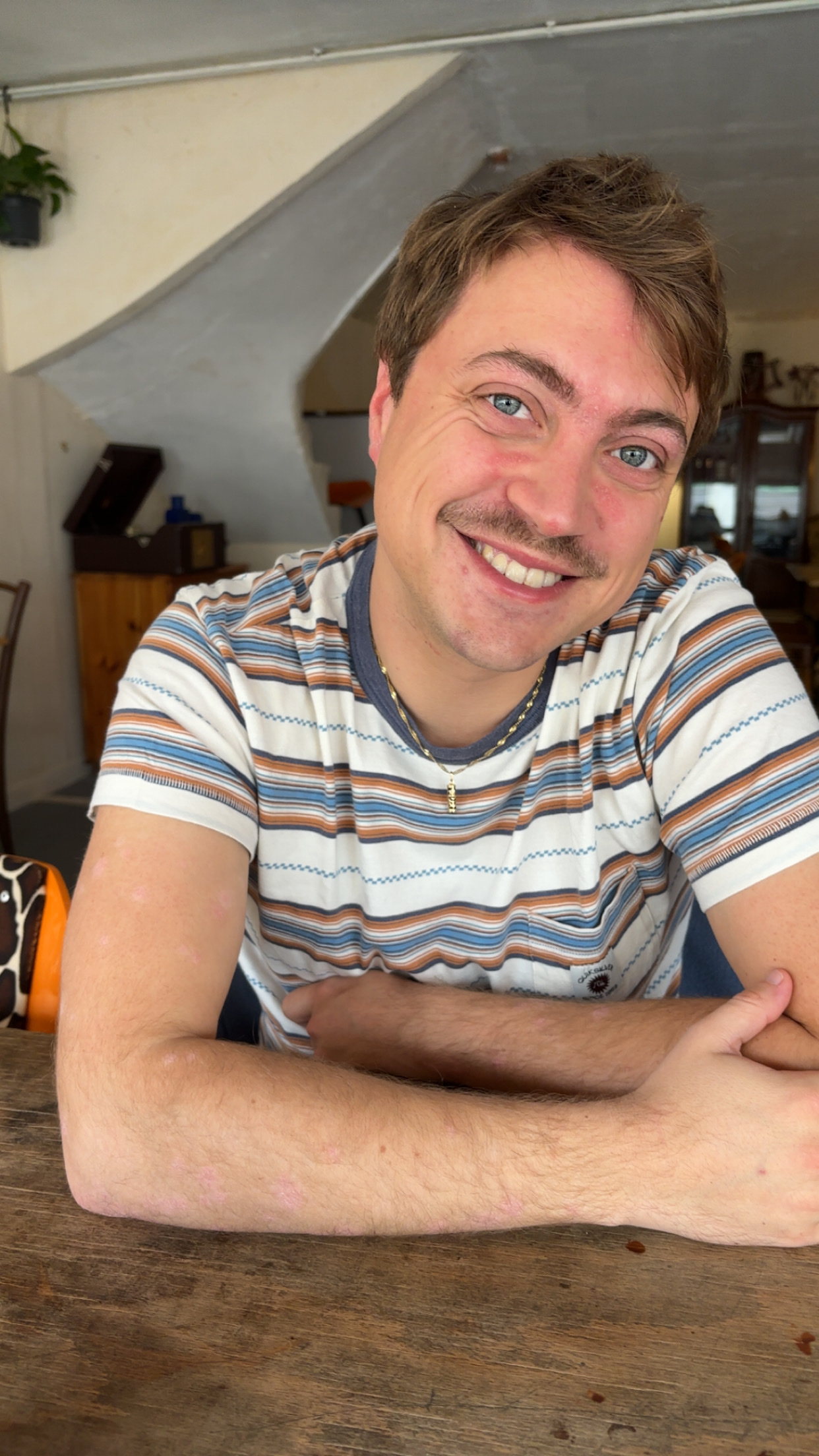 image-8