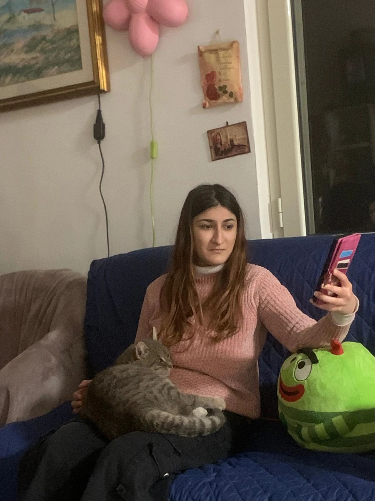 image-6
