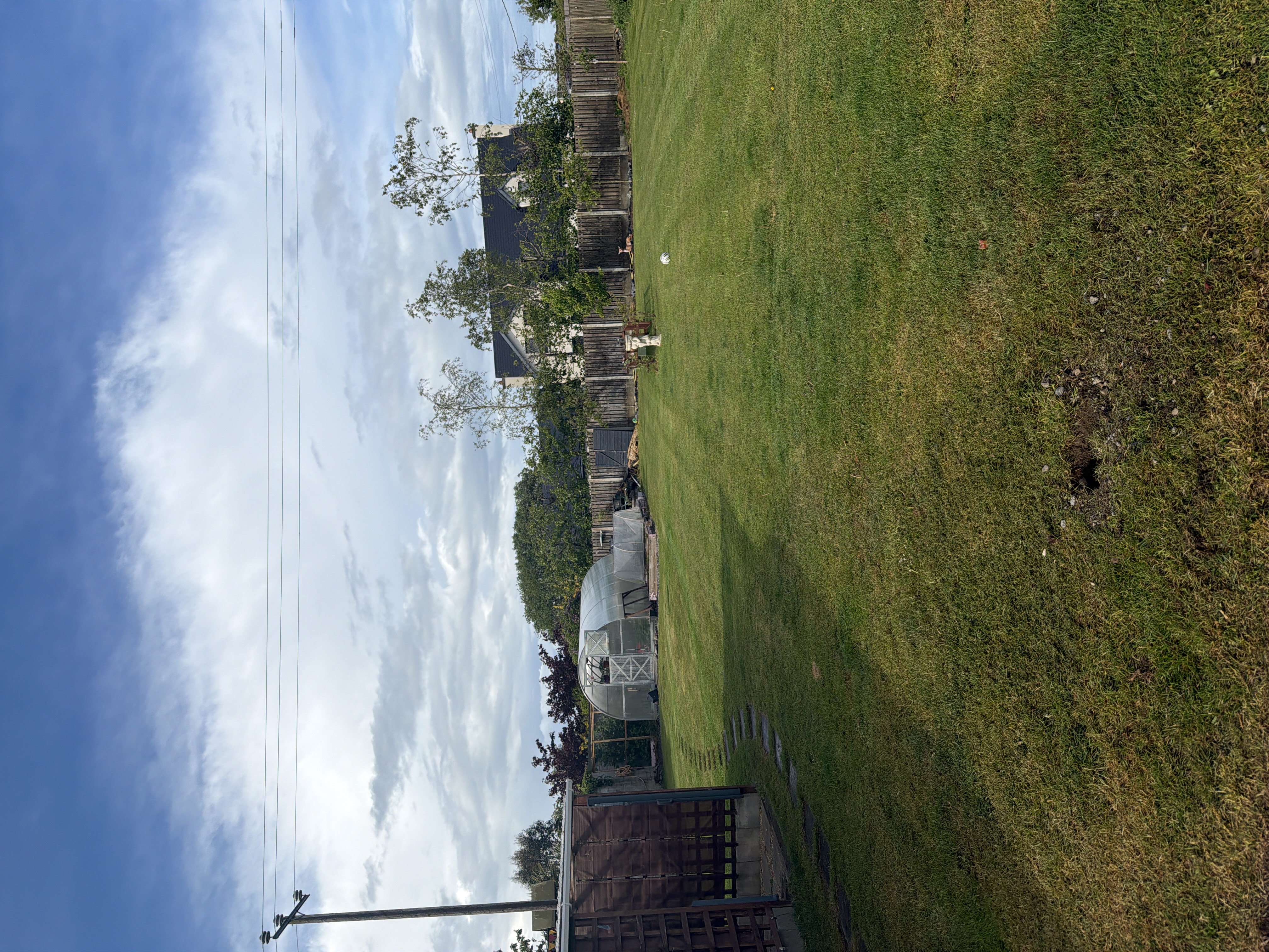 image-20