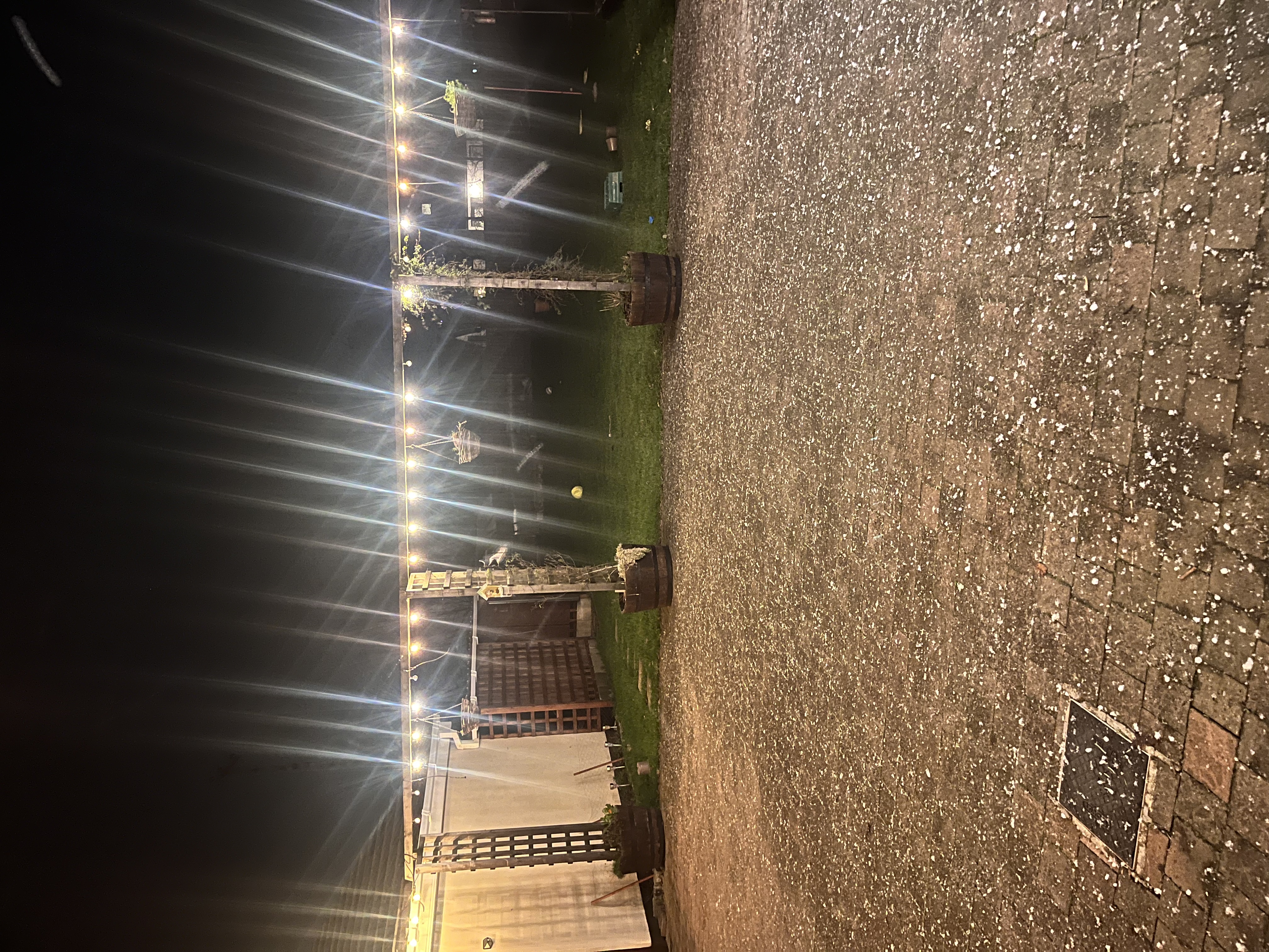 image-25