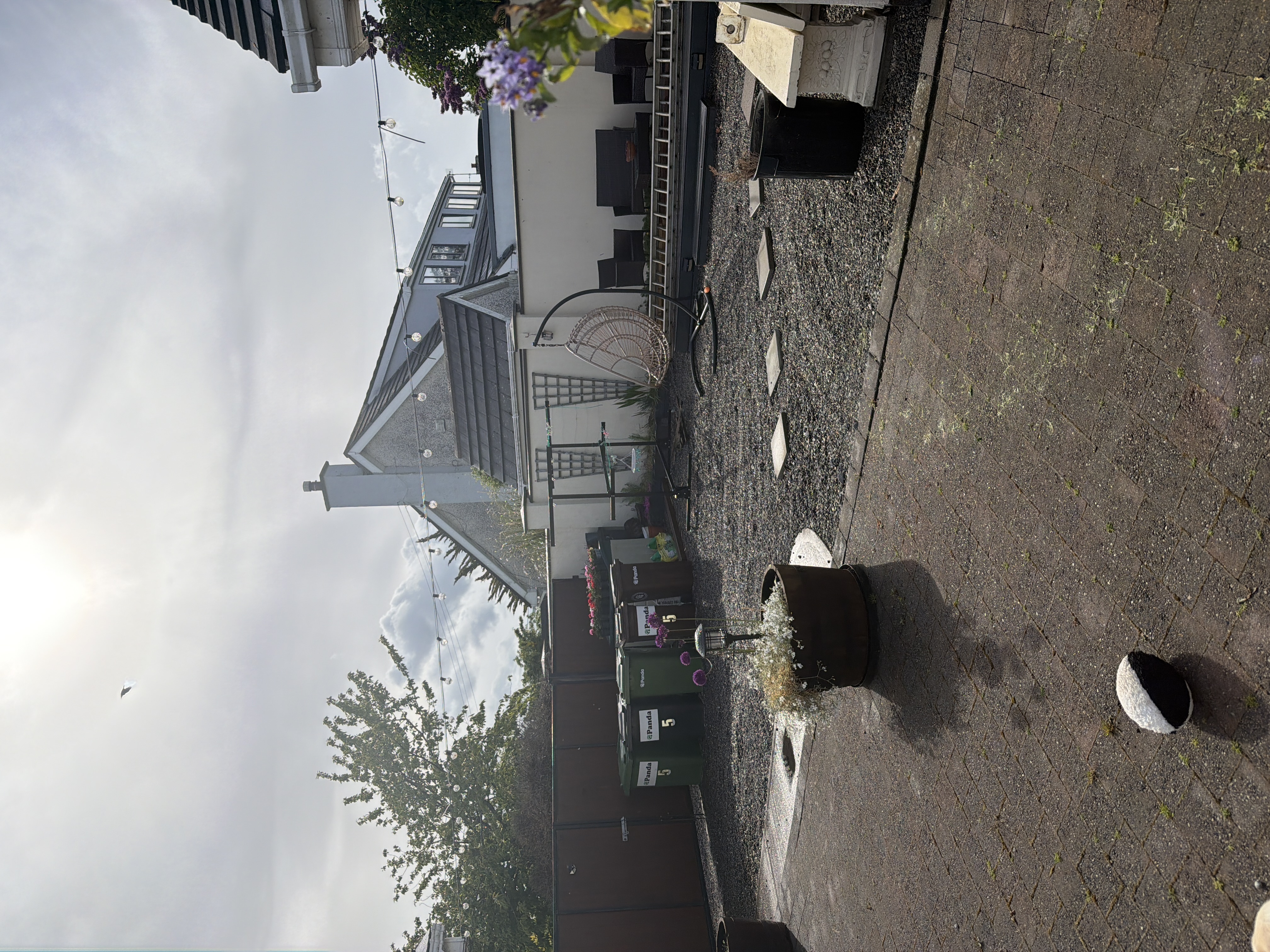 image-21
