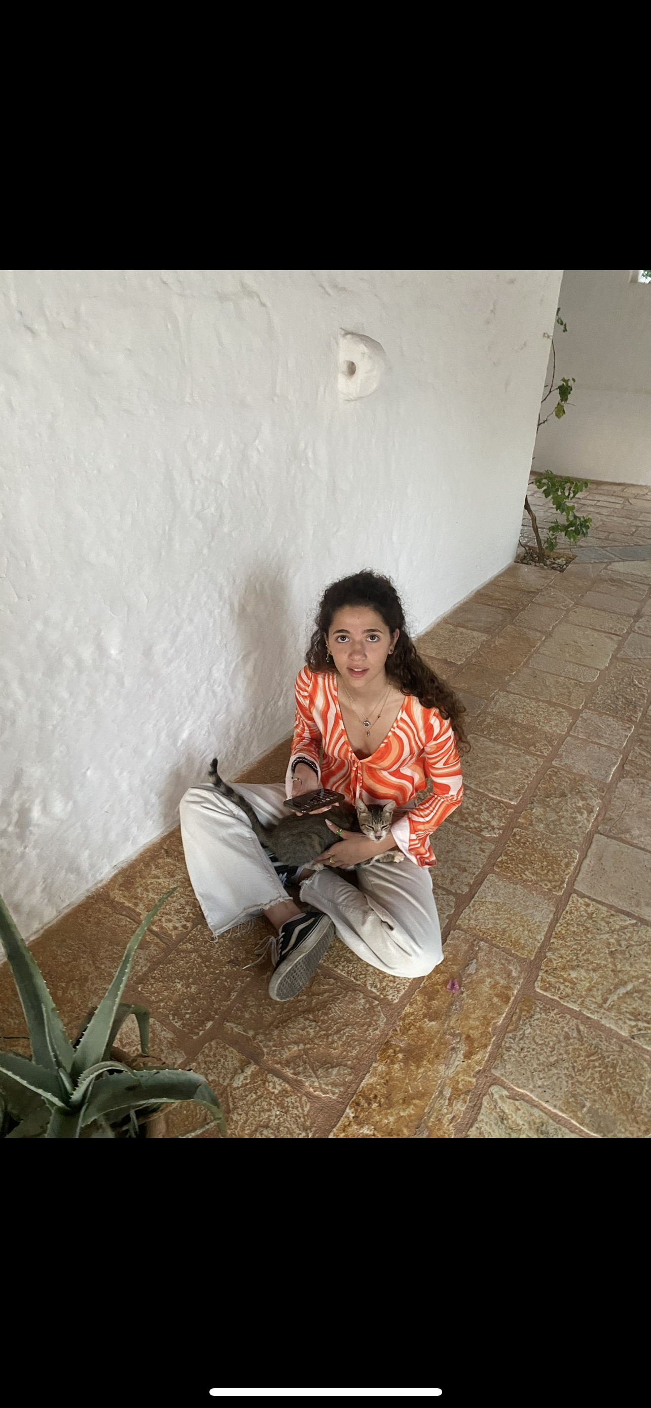 image-11