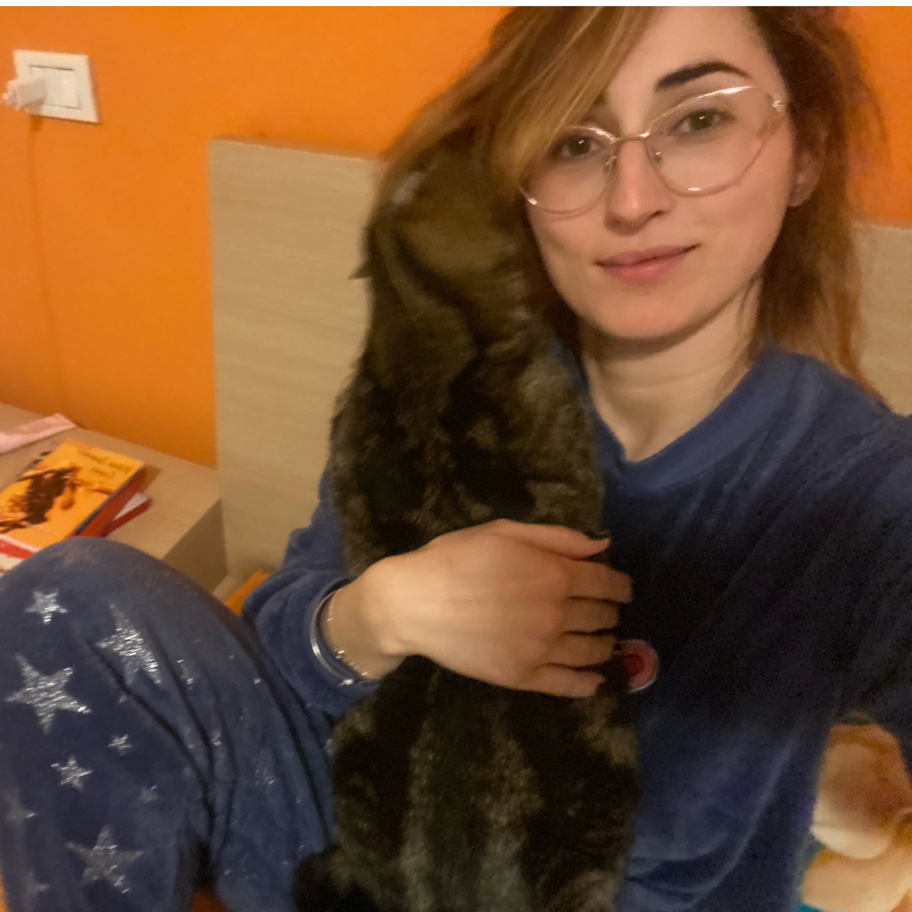 Sara